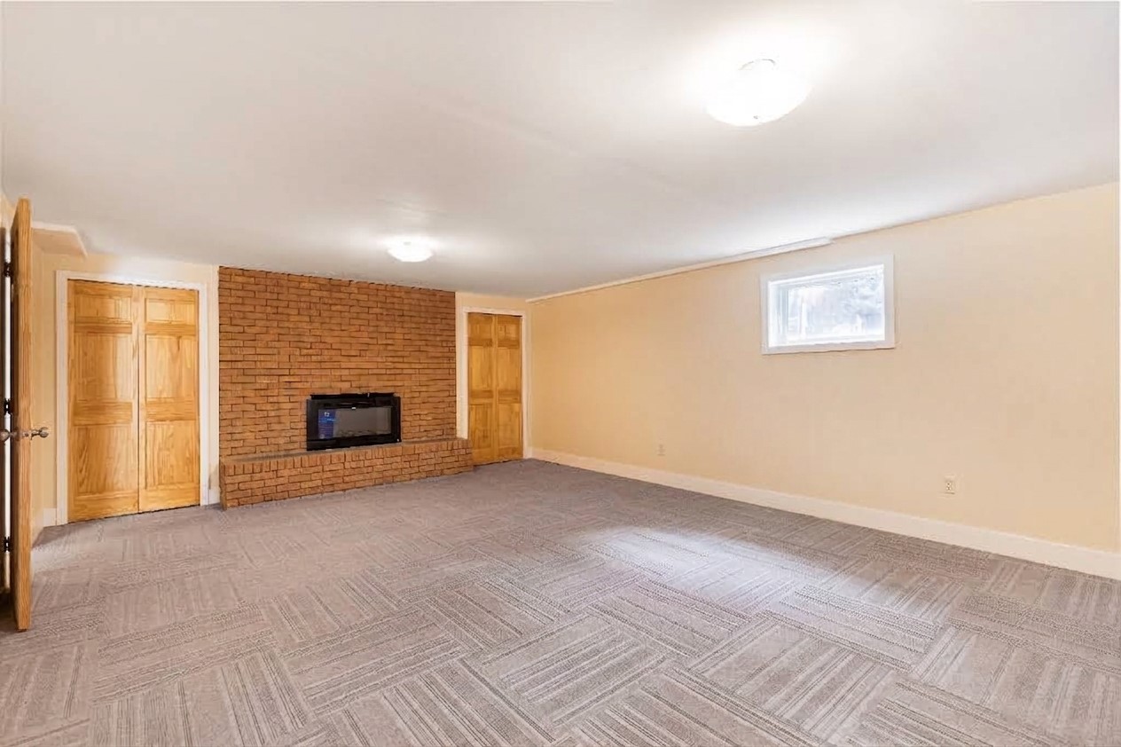 1115 34th Street S Property Photo 25