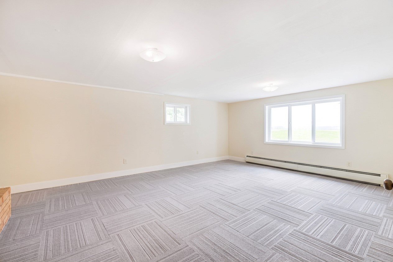 1115 34th Street S Property Photo 26