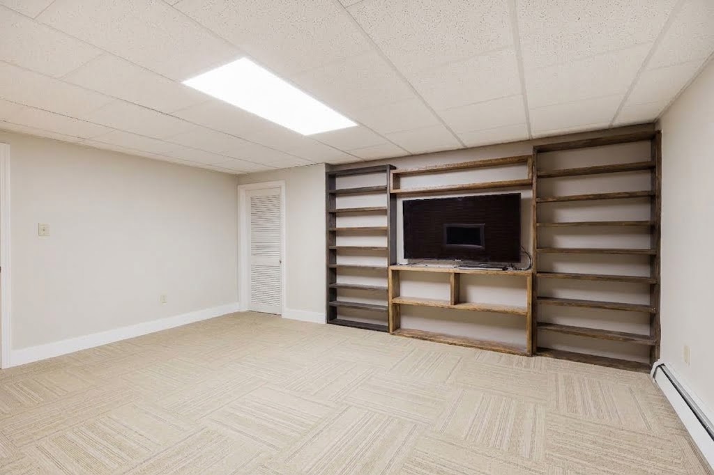 1115 34th Street S Property Photo 28