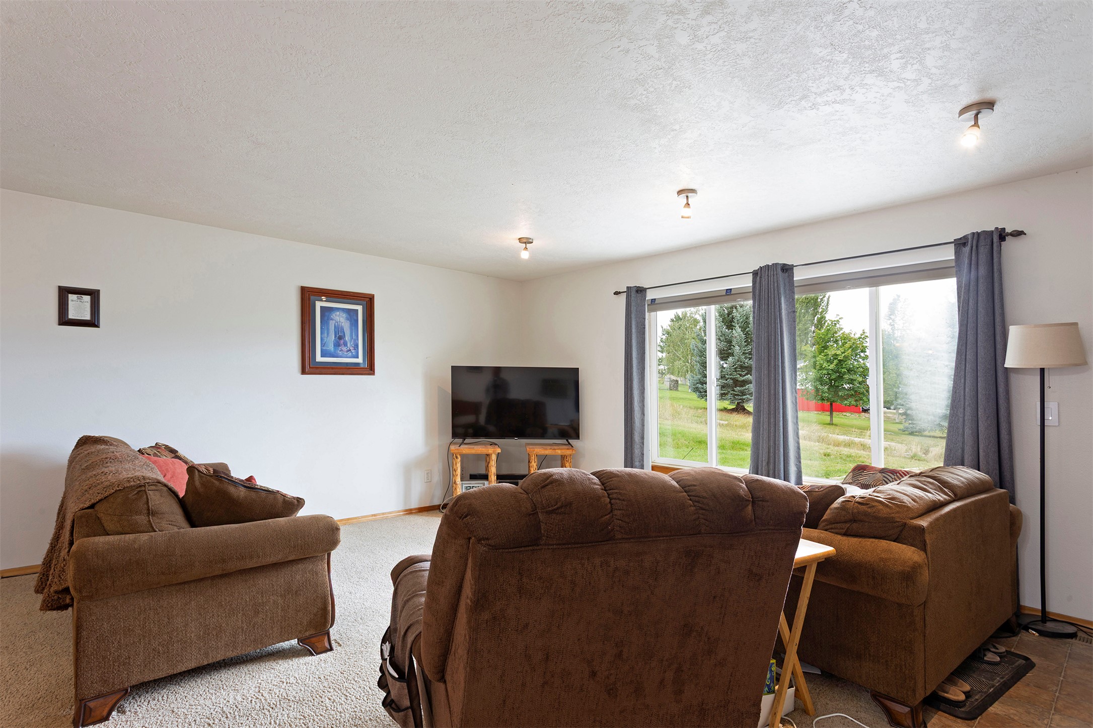 2344 Old West Trail Property Photo 6
