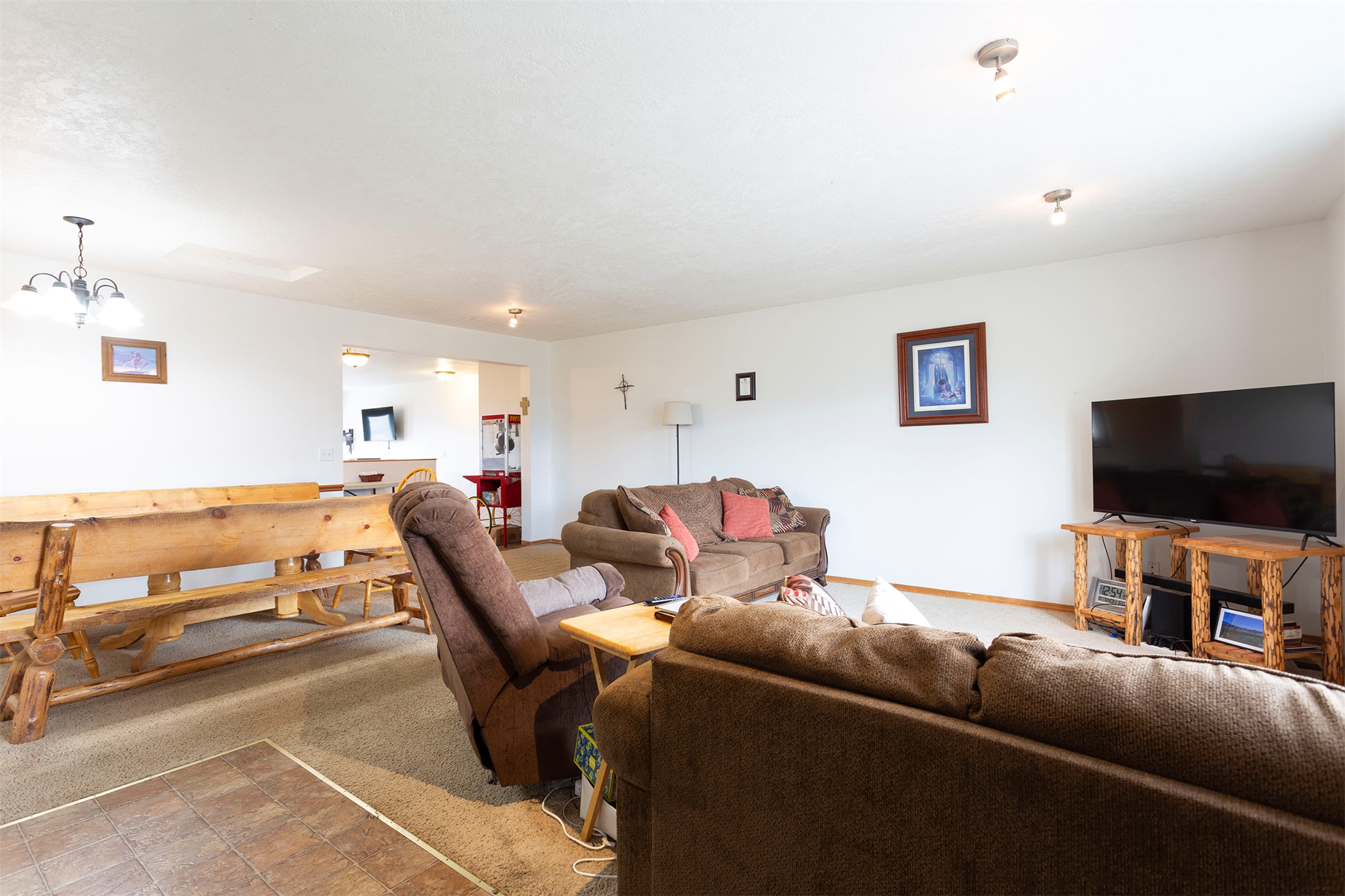 2344 Old West Trail Property Photo 7
