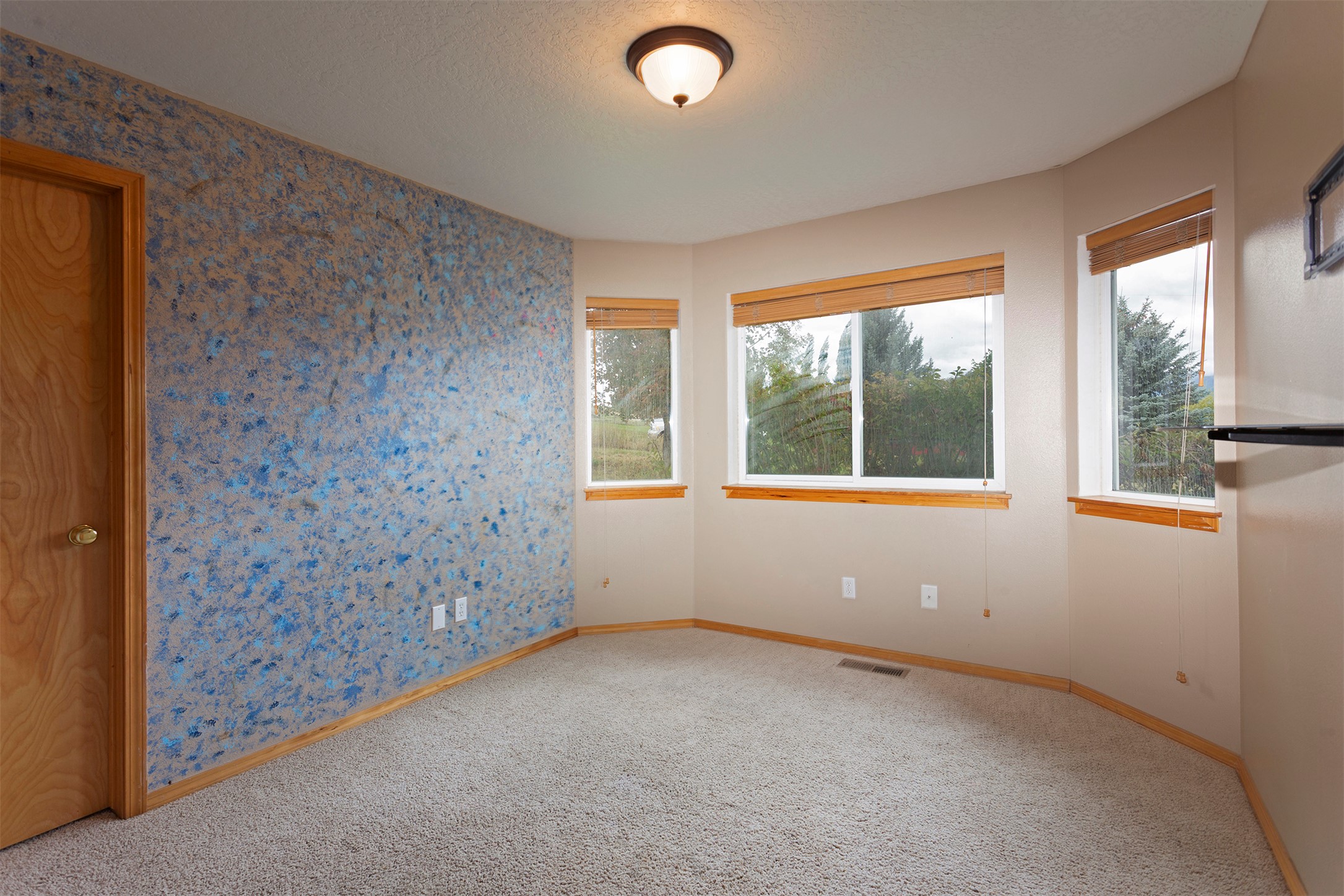 2344 Old West Trail Property Photo 13