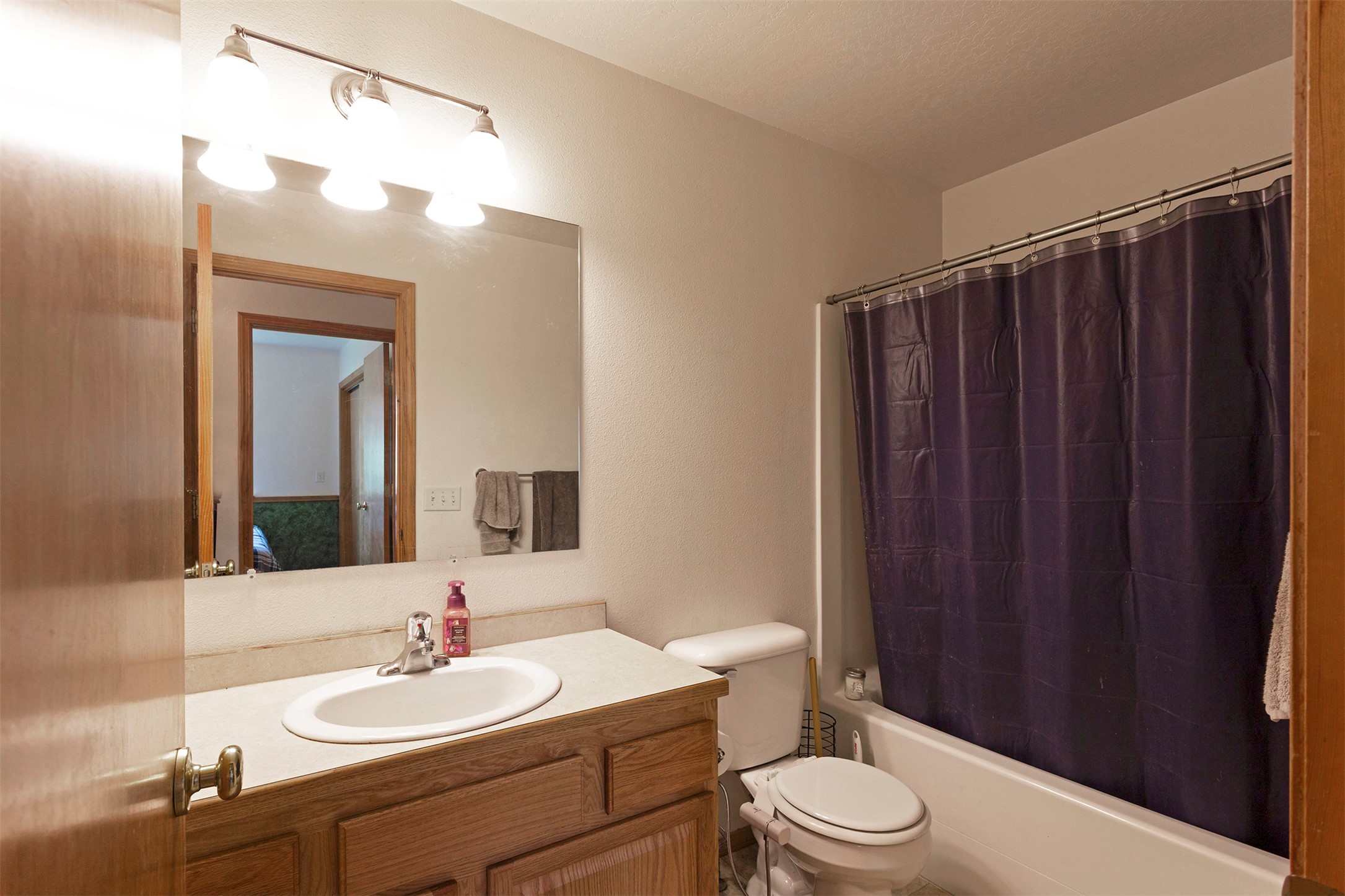 2344 Old West Trail Property Photo 16