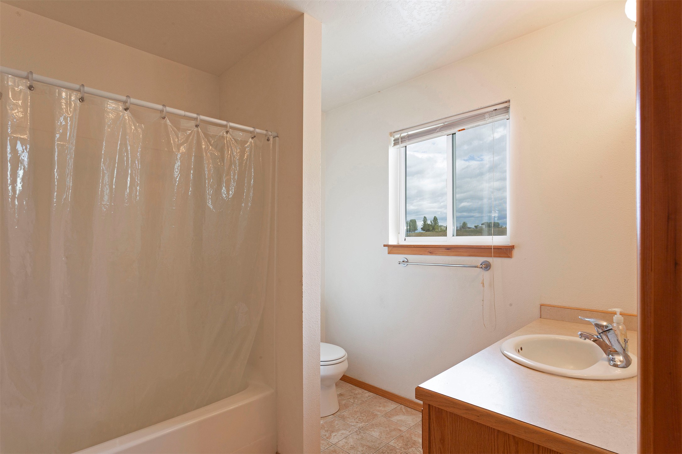 2344 Old West Trail Property Photo 18
