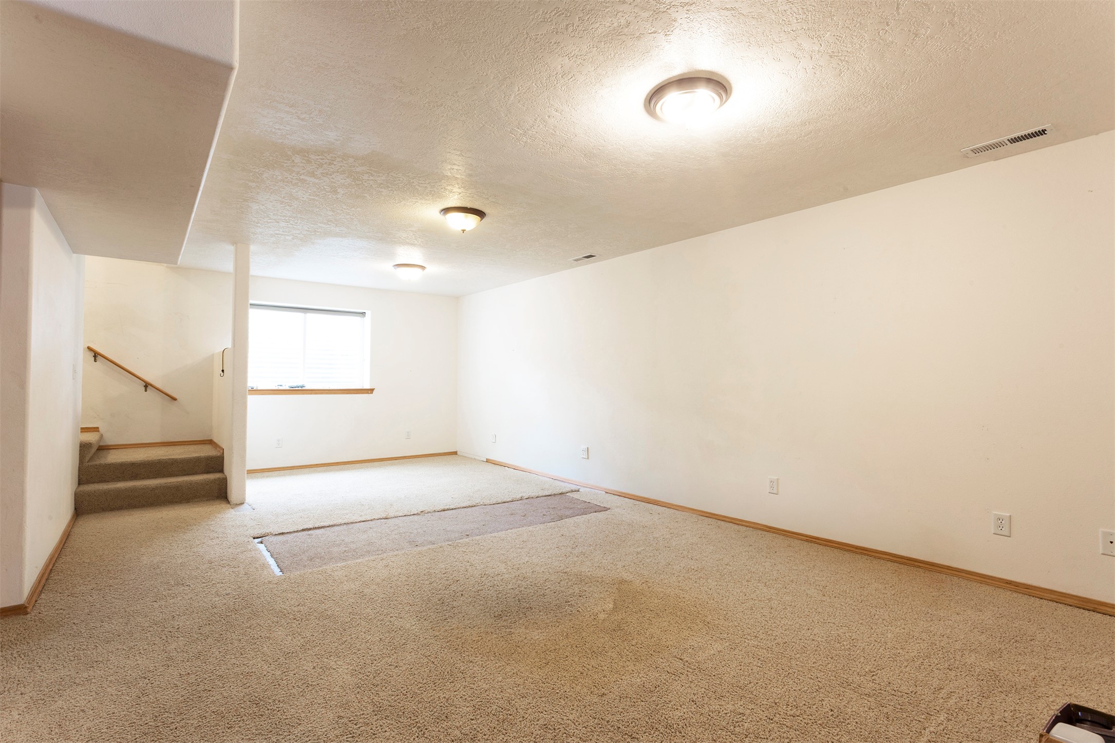 2344 Old West Trail Property Photo 19