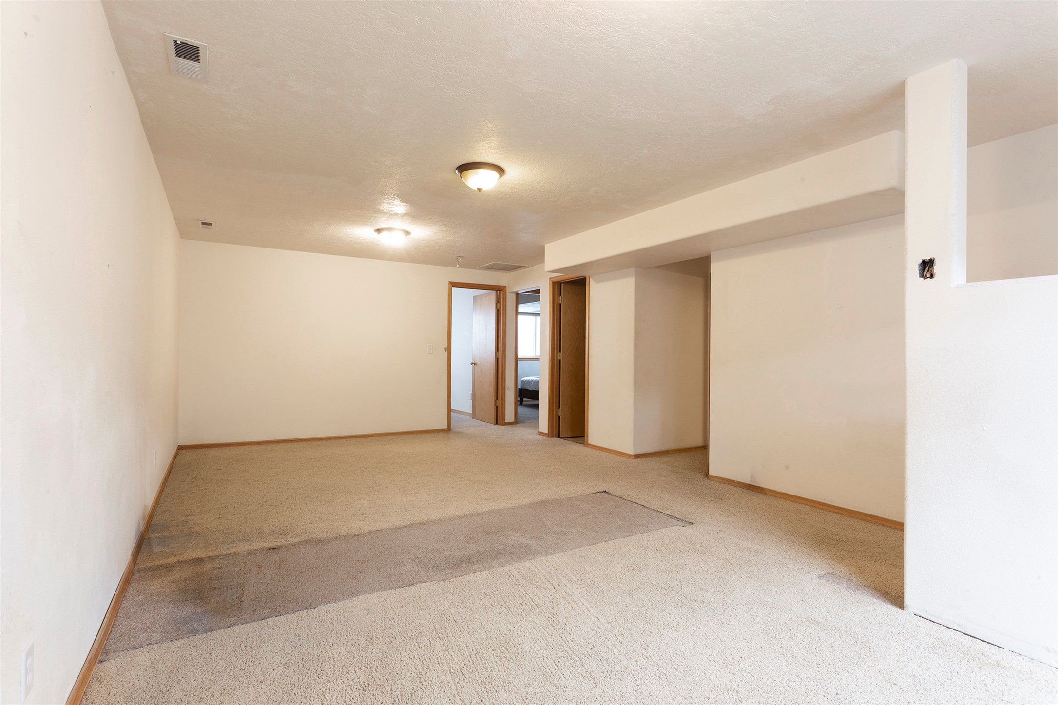 2344 Old West Trail Property Photo 20