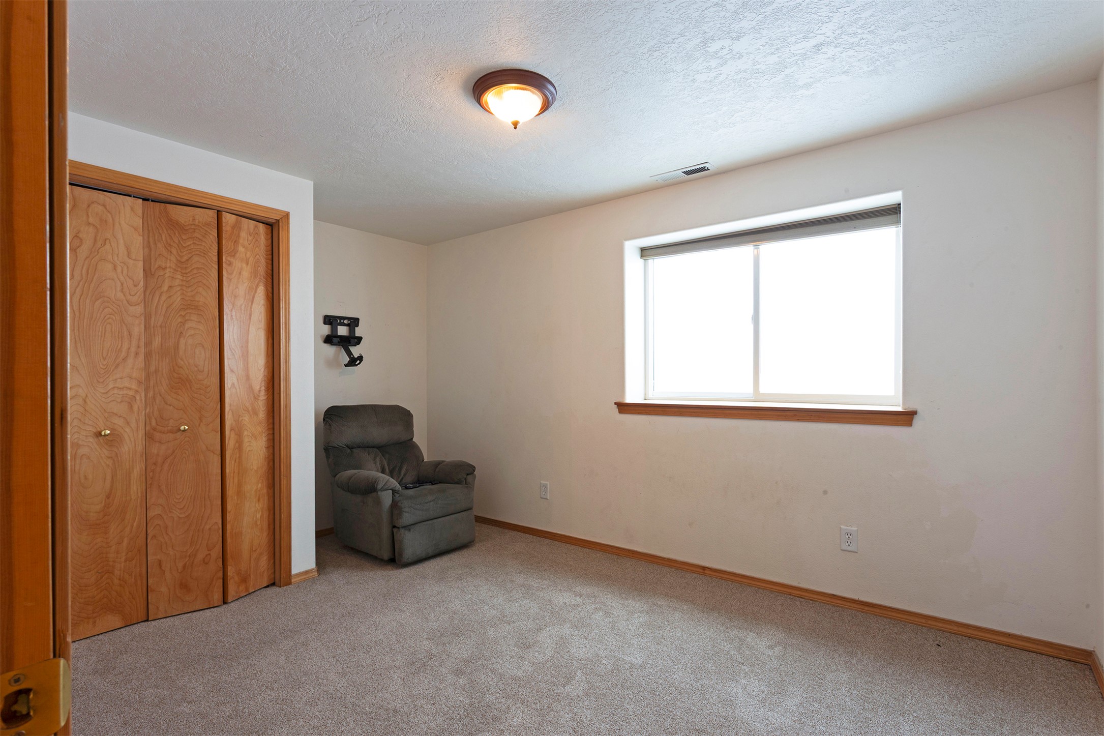 2344 Old West Trail Property Photo 22