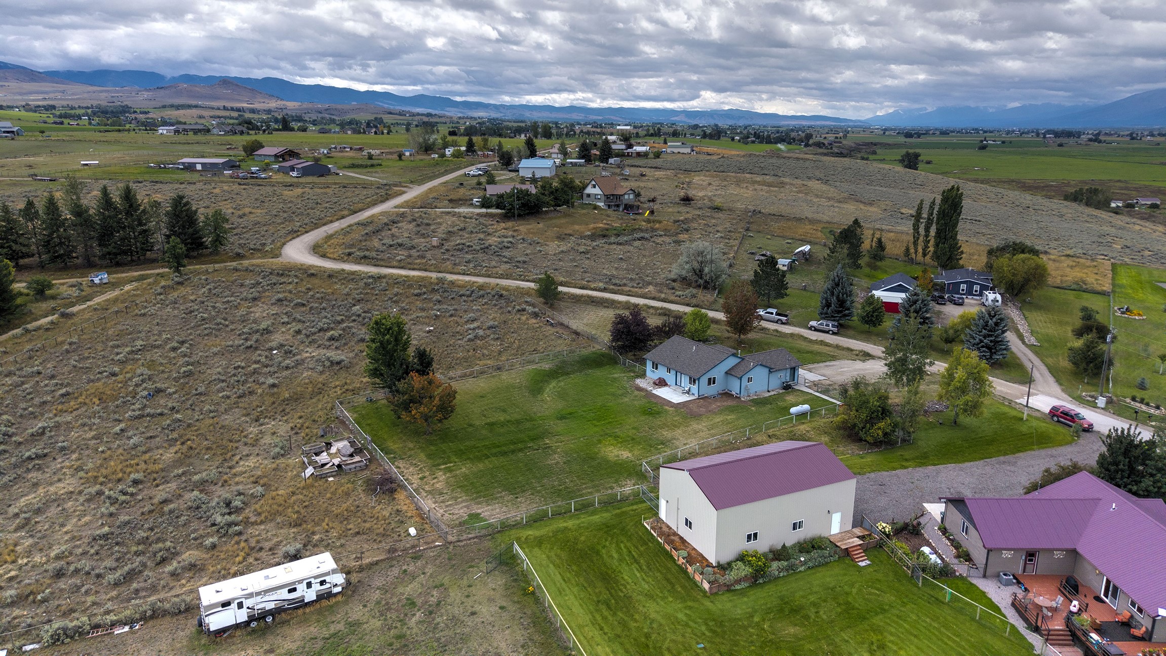 2344 Old West Trail Property Photo 50