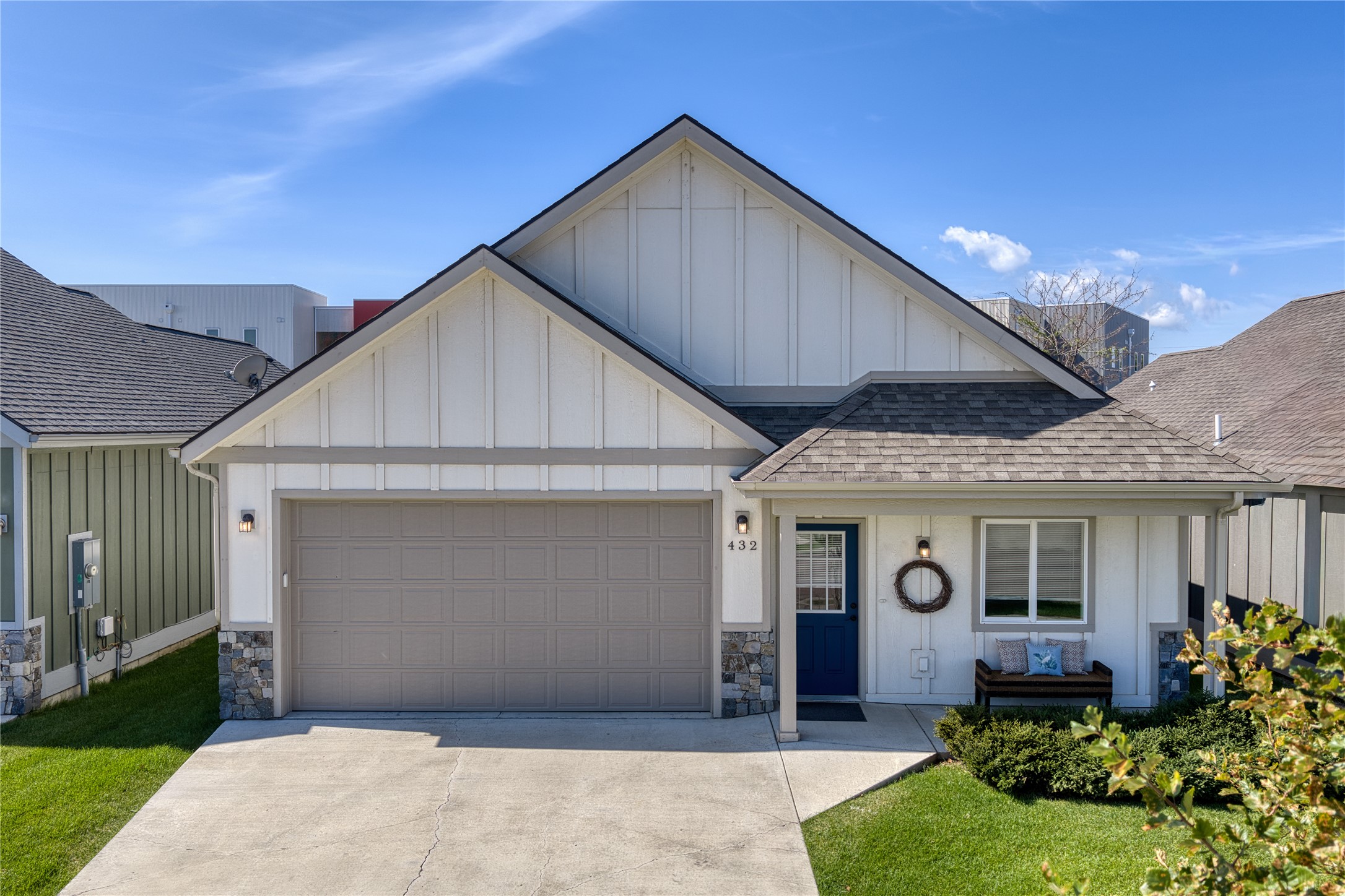 432 Bluebell Road Property Photo 1