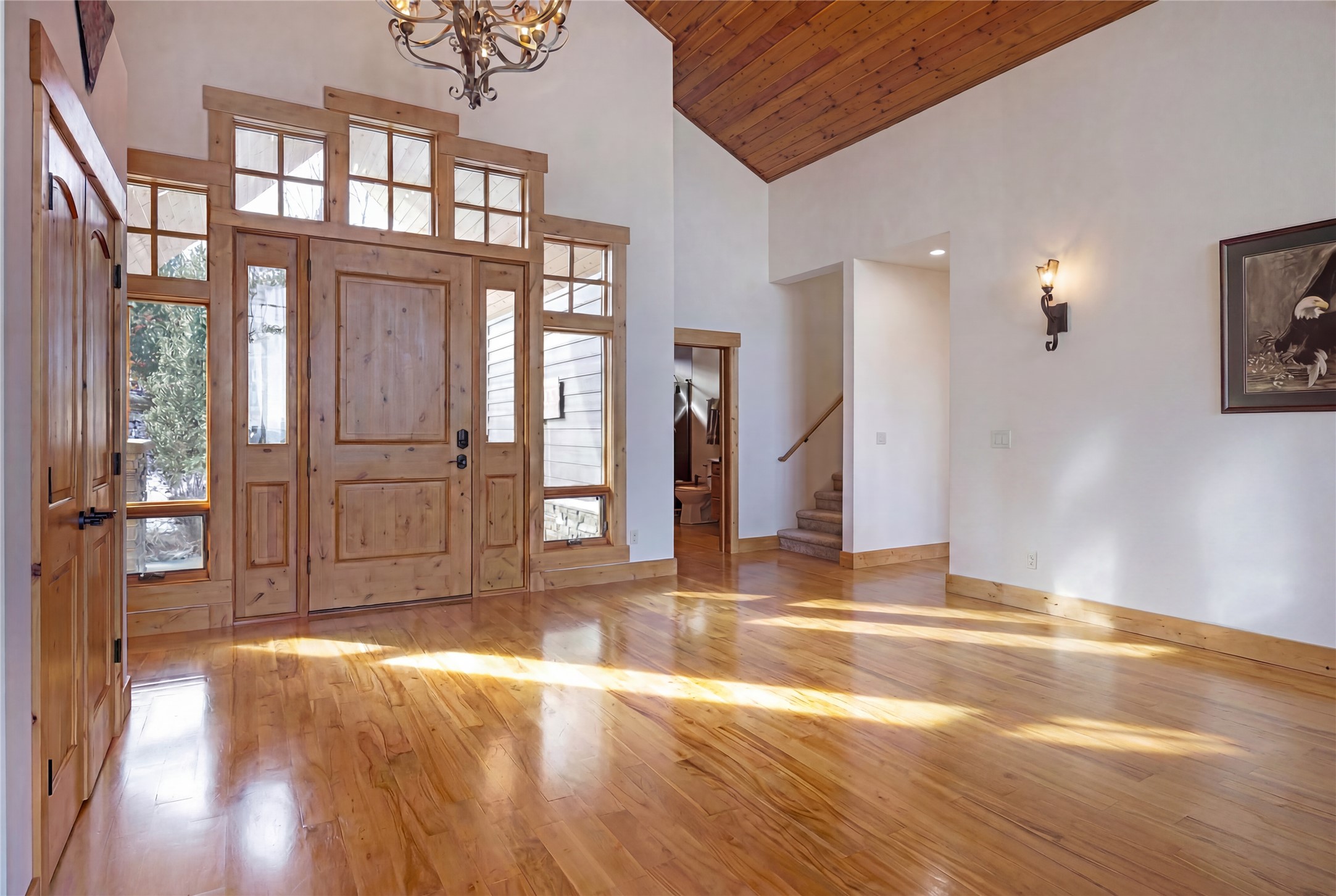 34426 Ridge Road Property Photo 2