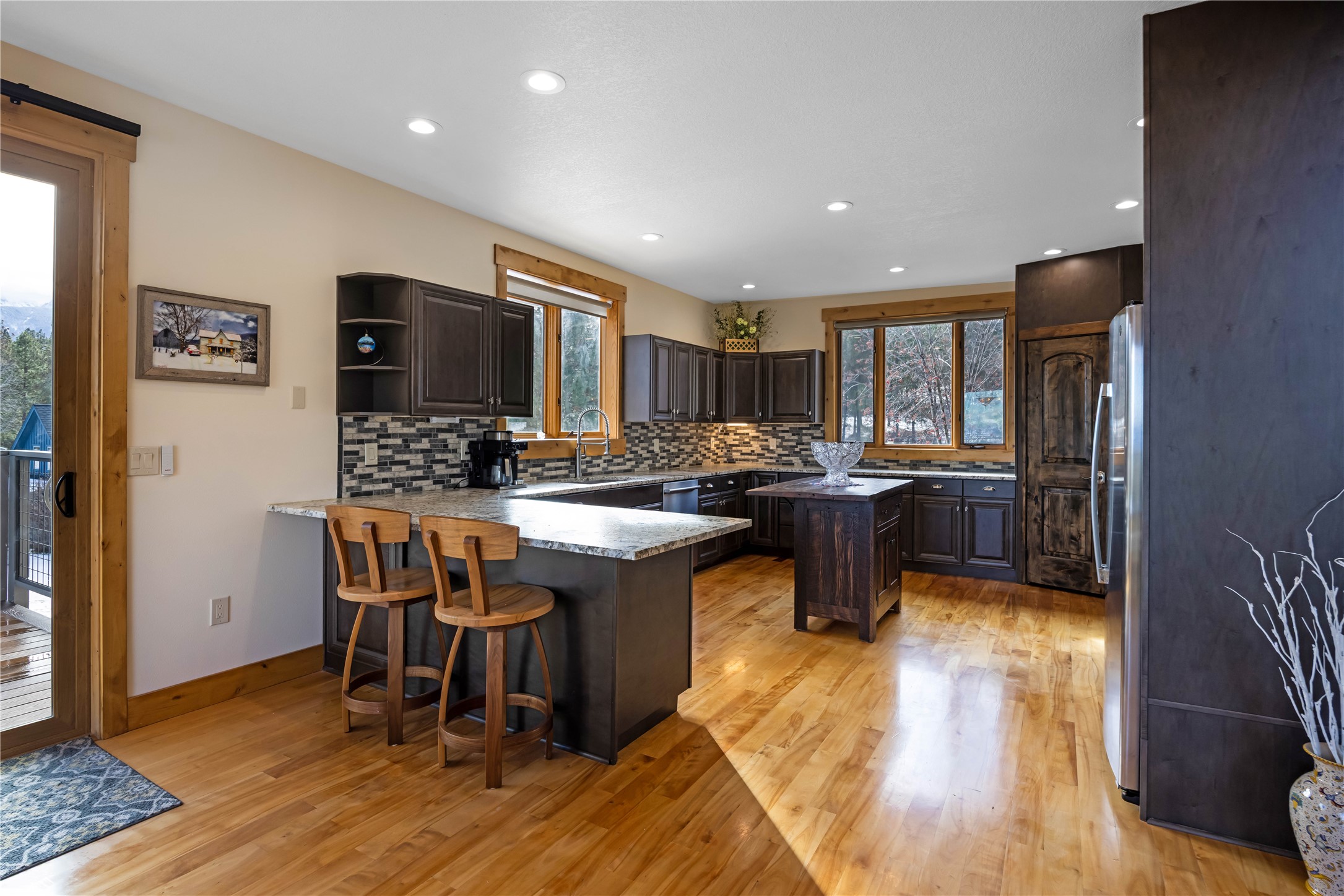 34426 Ridge Road Property Photo 6