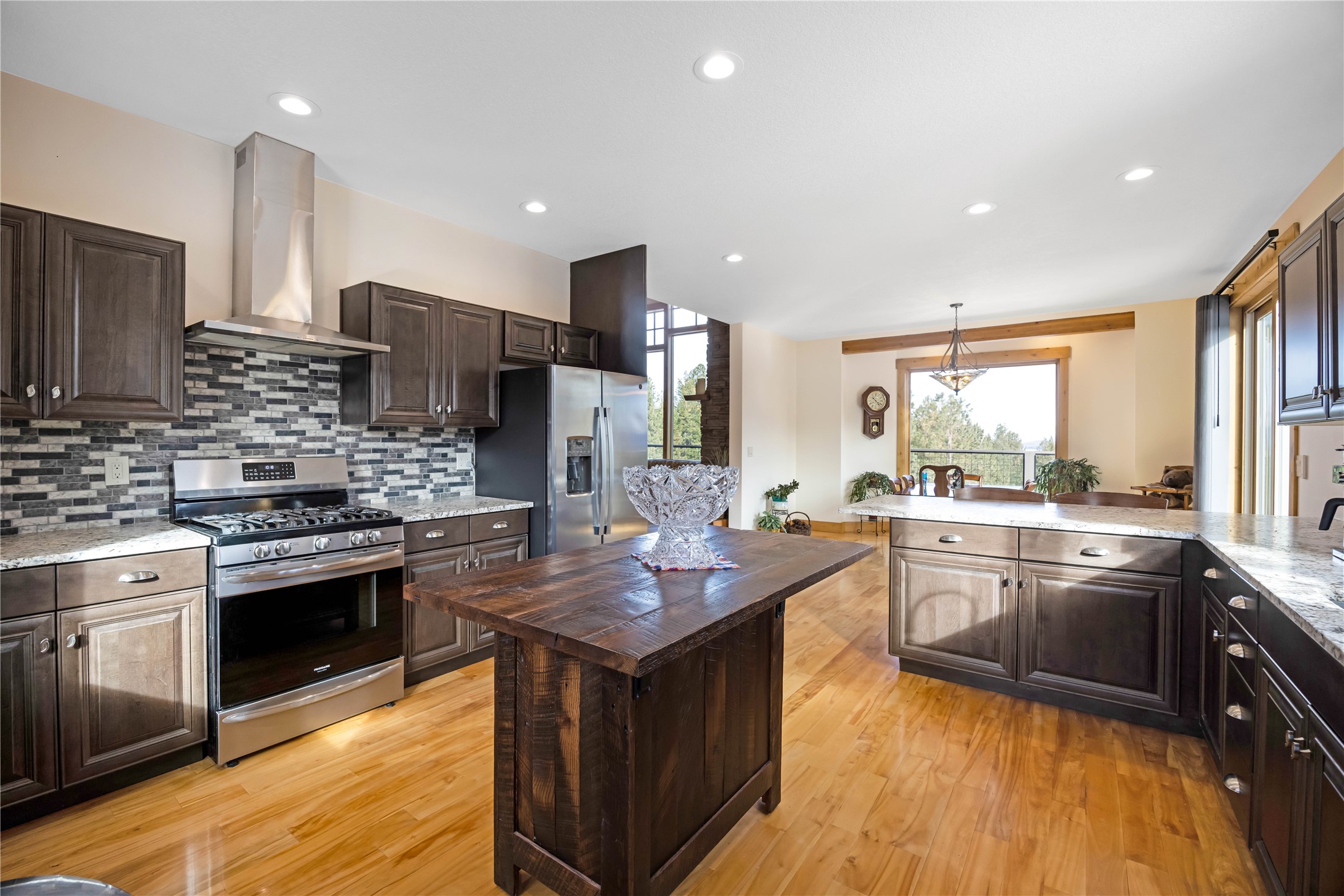 34426 Ridge Road Property Photo 12