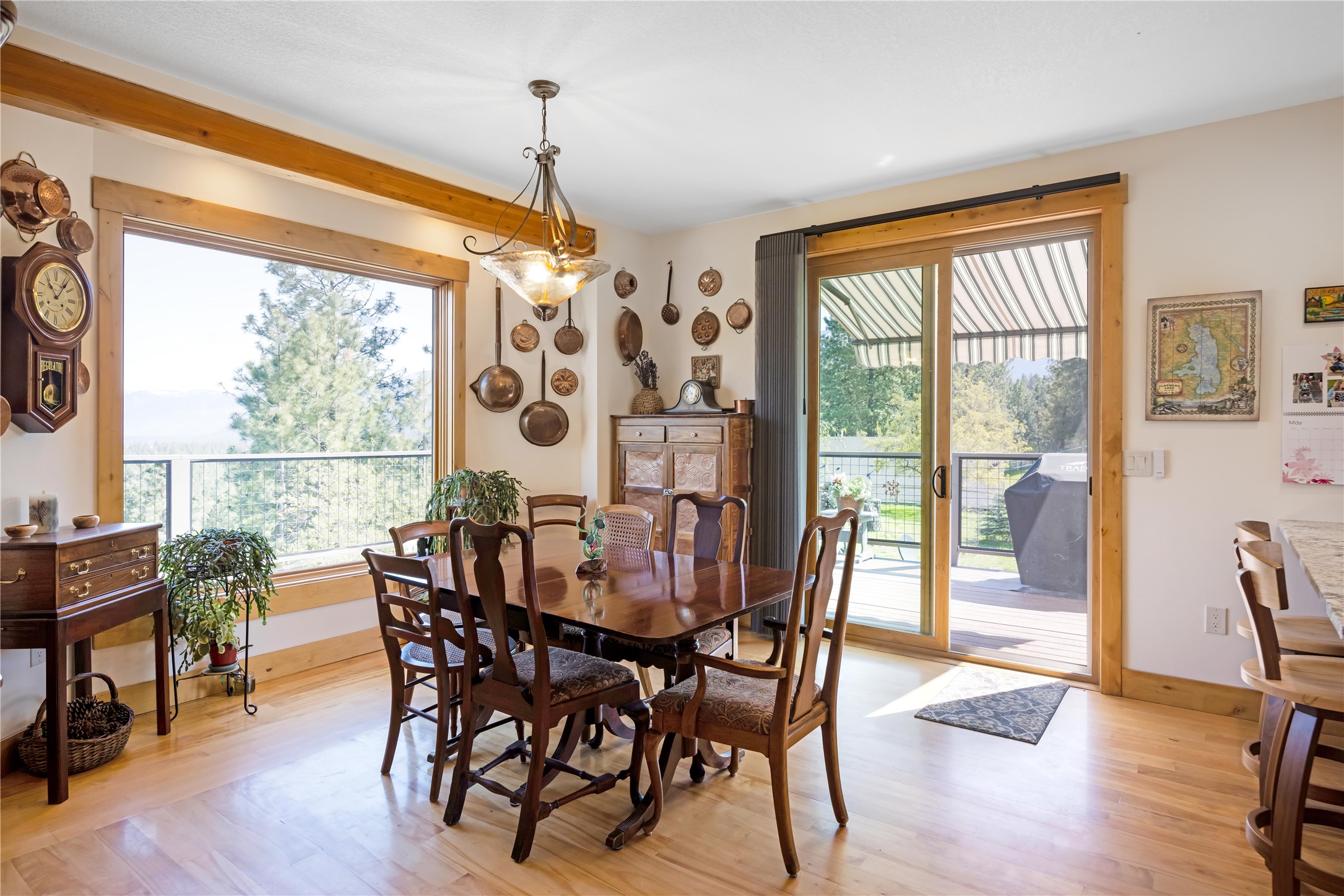 34426 Ridge Road Property Photo 13