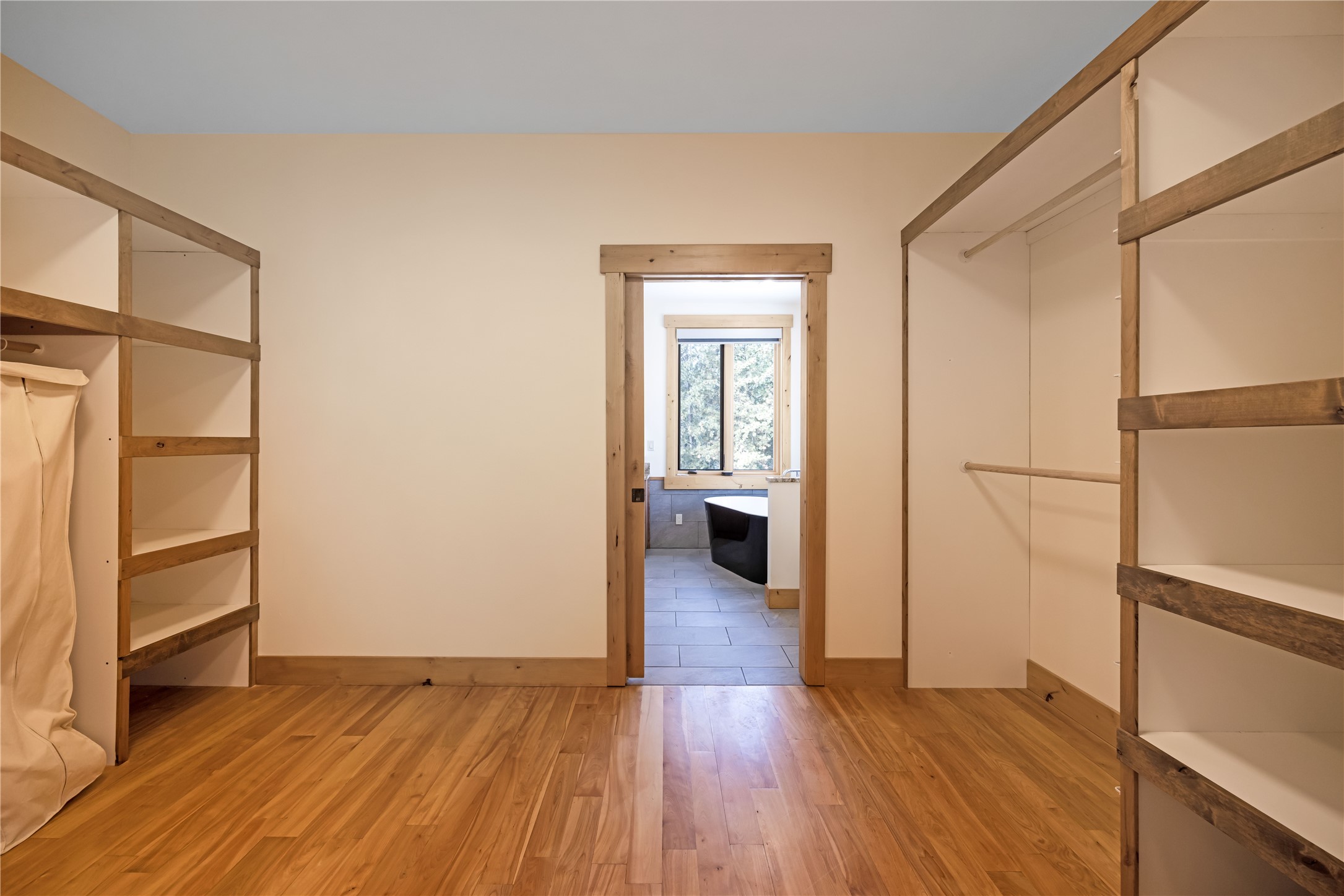 34426 Ridge Road Property Photo 15