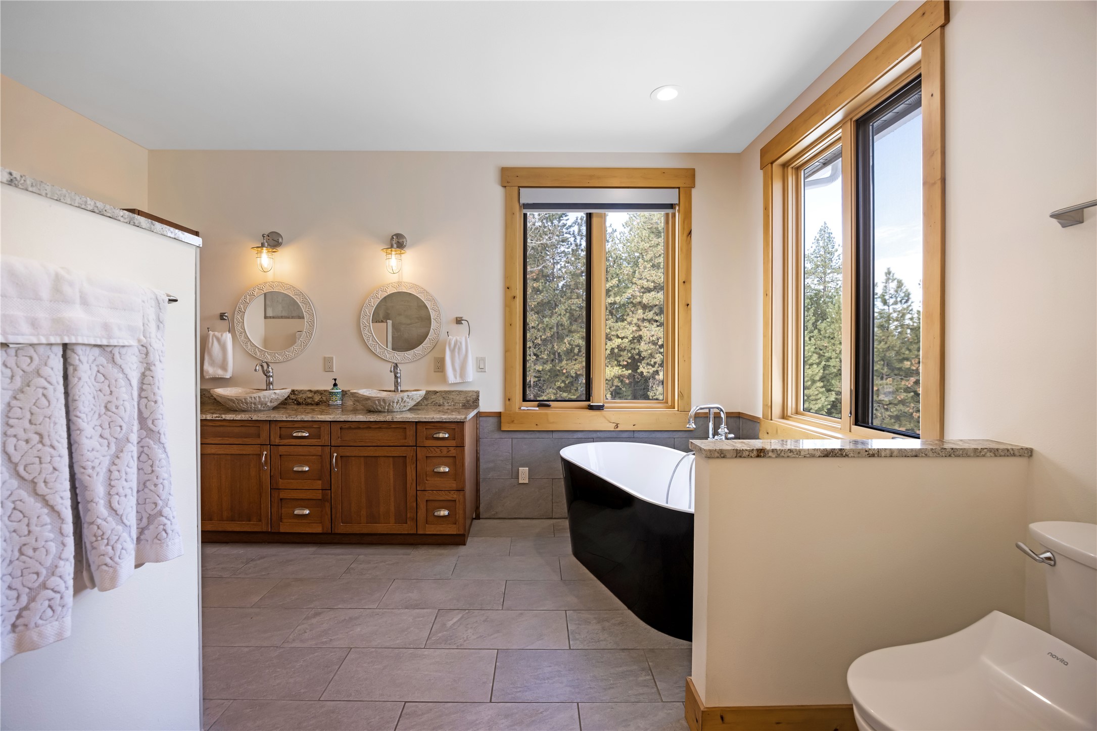34426 Ridge Road Property Photo 17