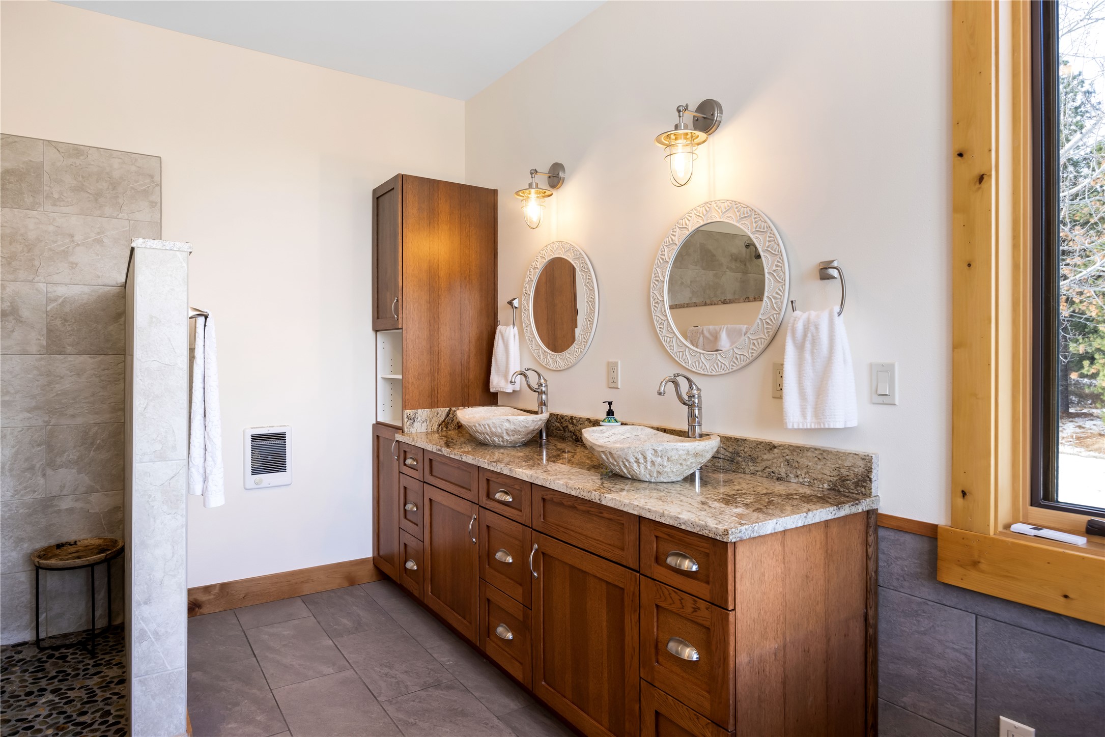 34426 Ridge Road Property Photo 18