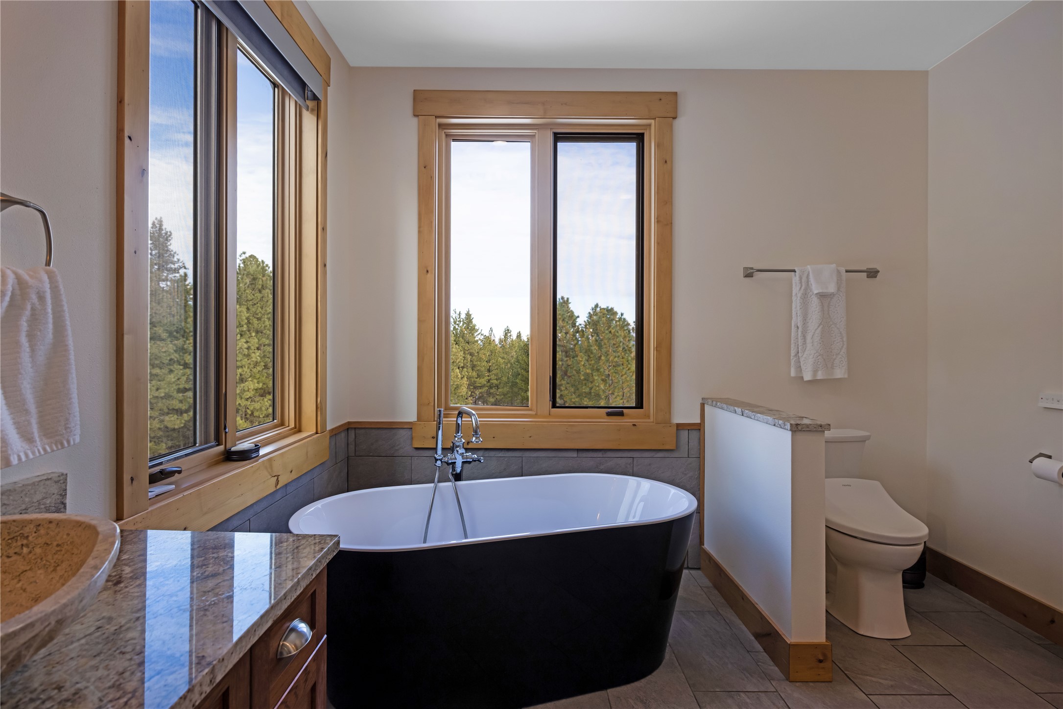 34426 Ridge Road Property Photo 19