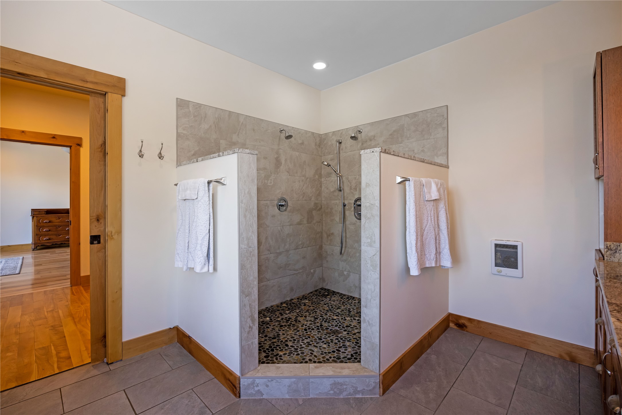 34426 Ridge Road Property Photo 20