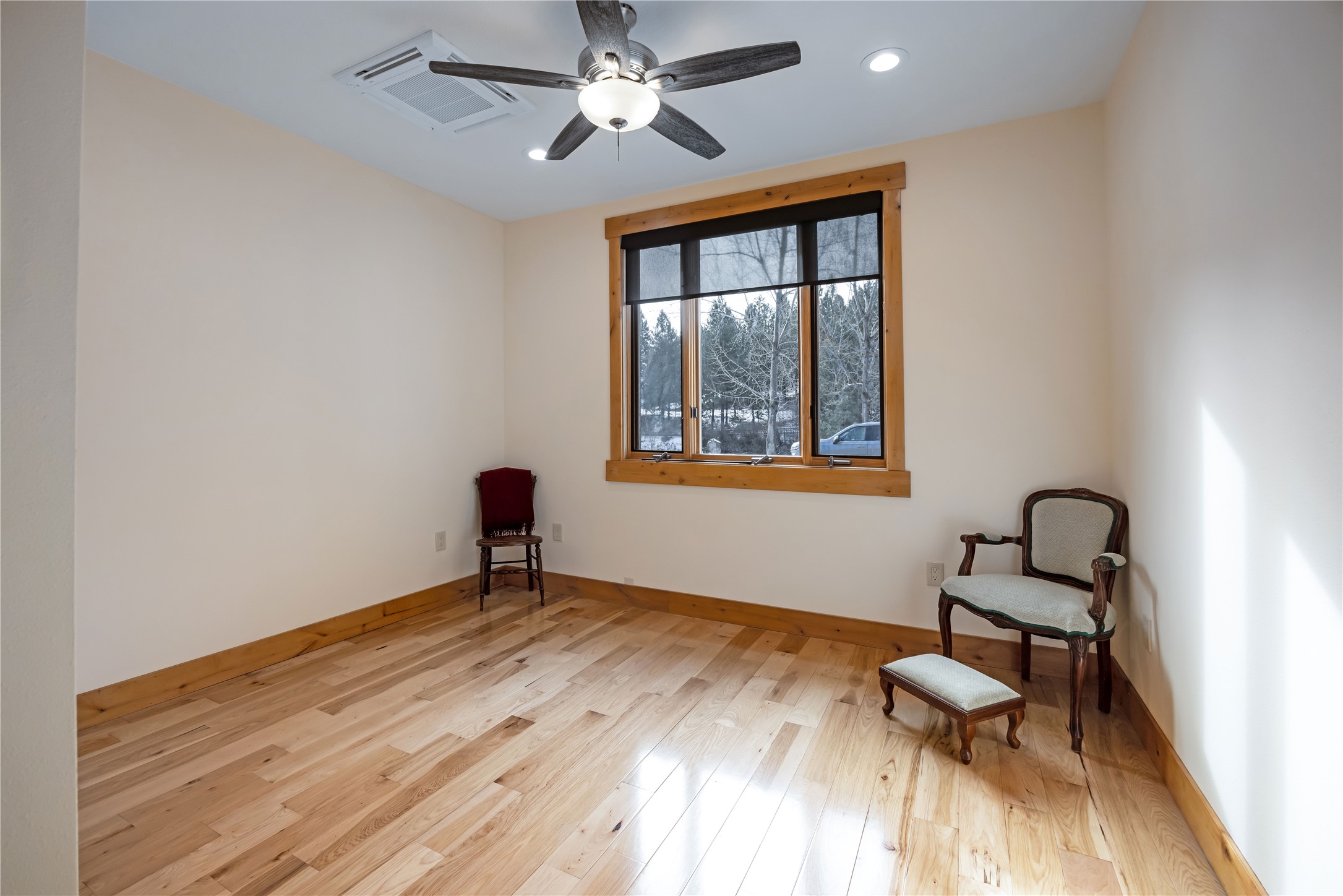 34426 Ridge Road Property Photo 21