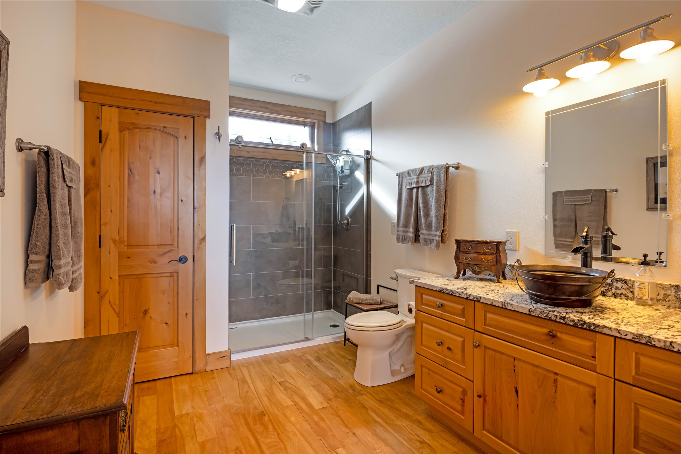 34426 Ridge Road Property Photo 22