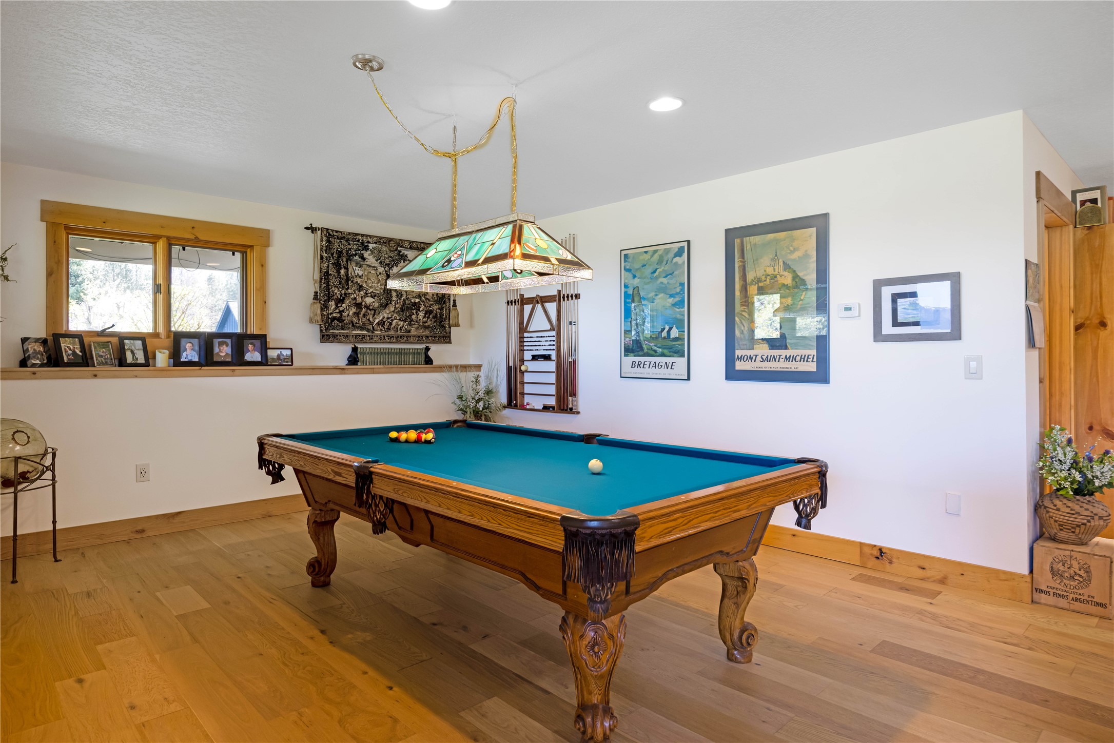34426 Ridge Road Property Photo 25