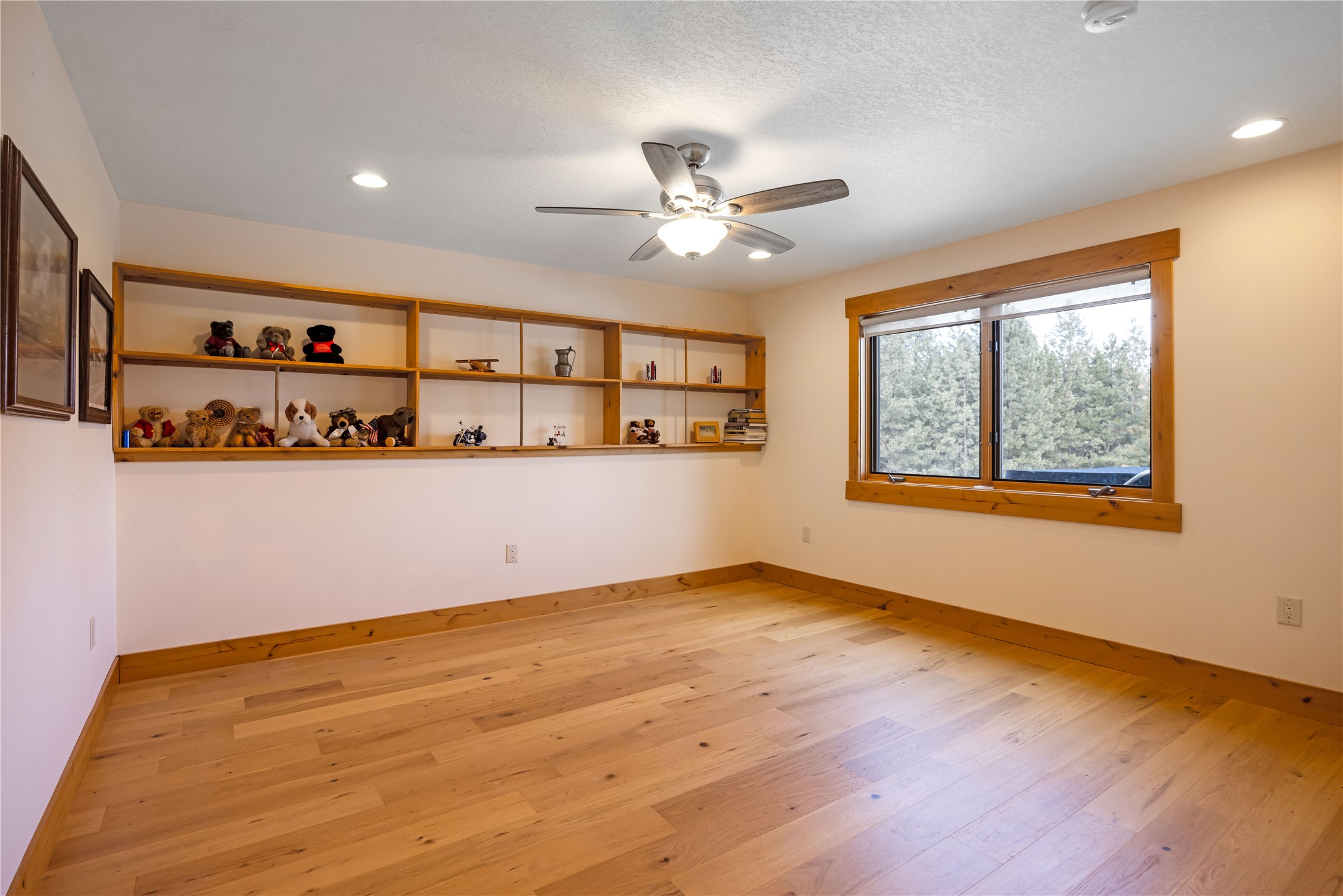 34426 Ridge Road Property Photo 27