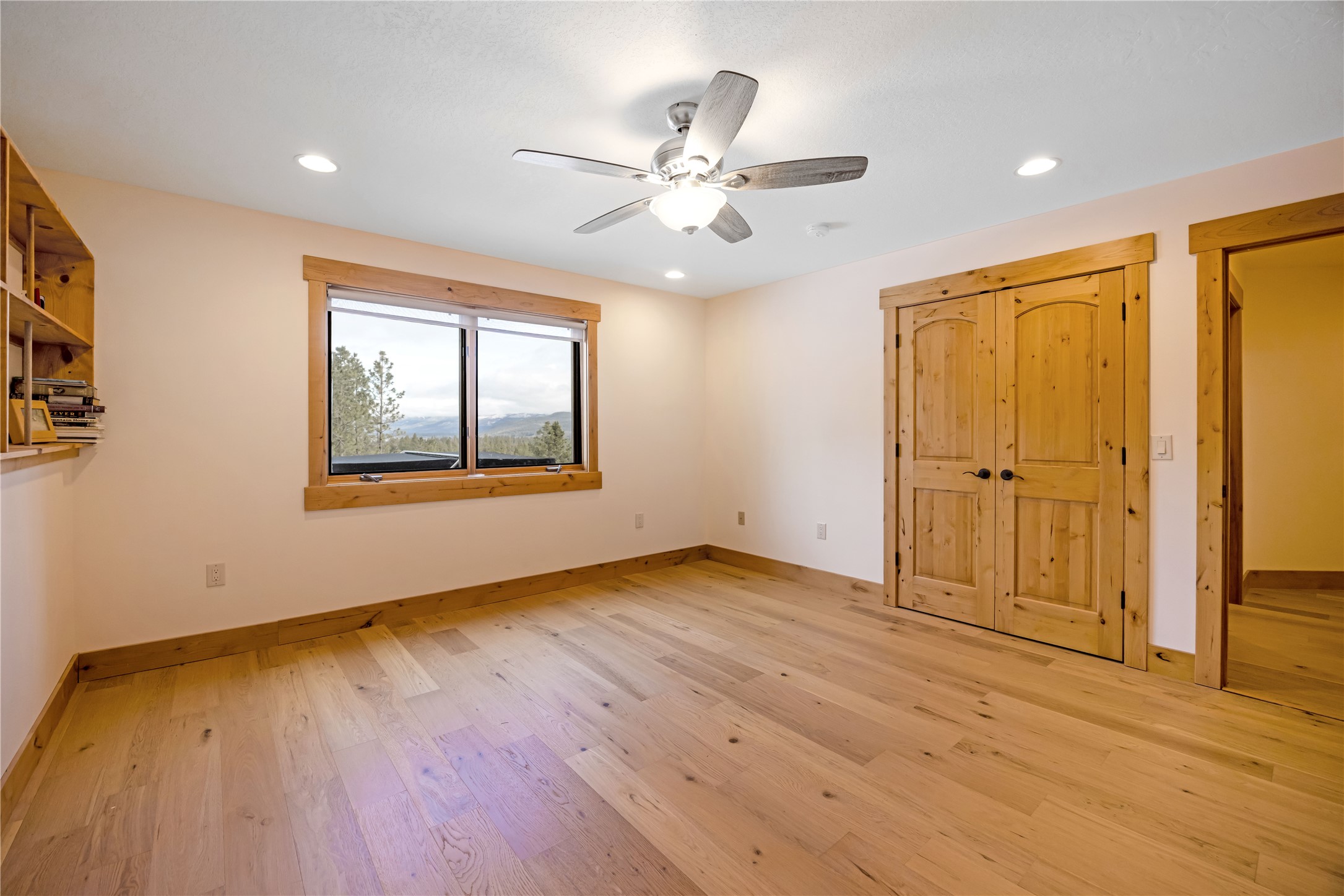 34426 Ridge Road Property Photo 28