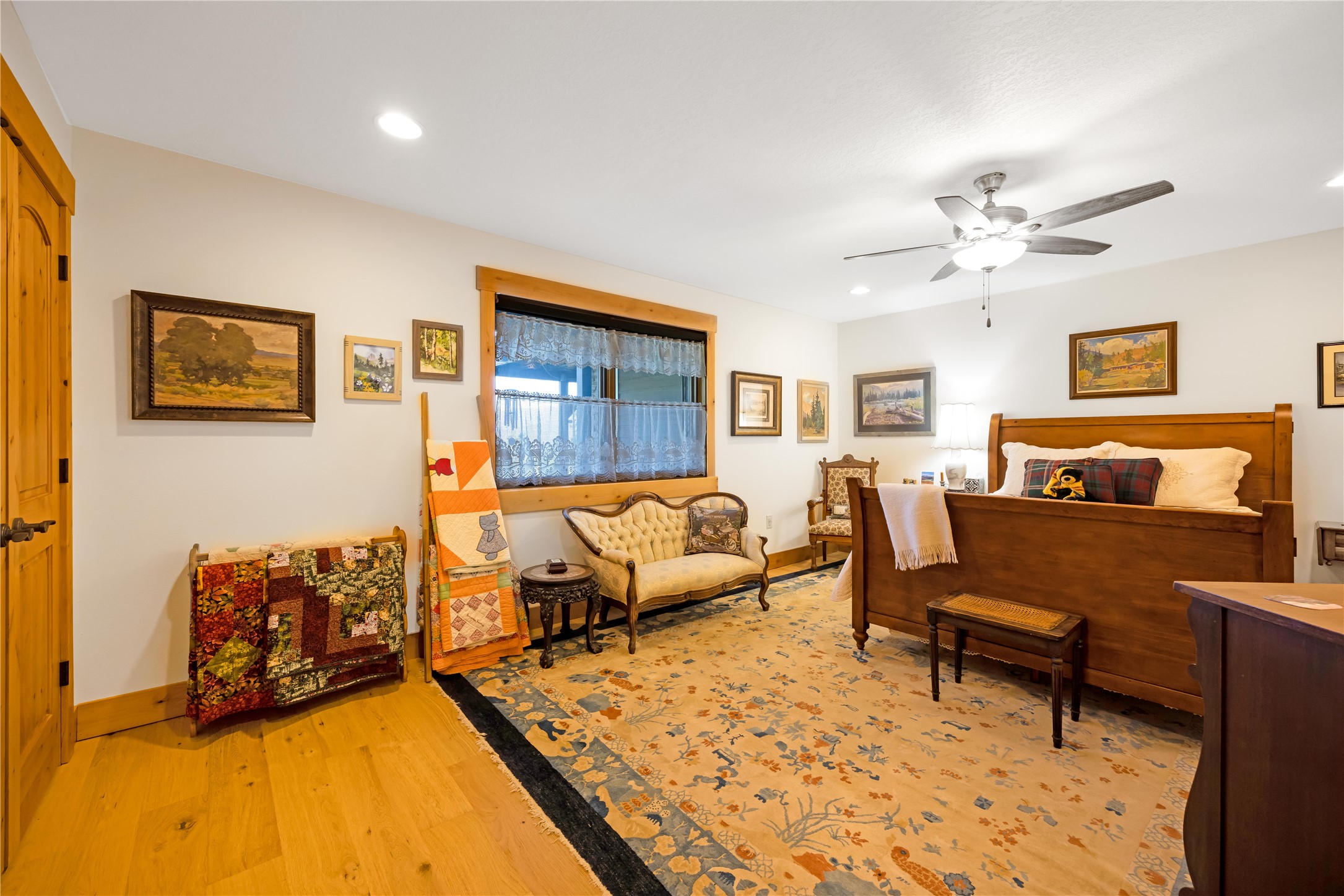 34426 Ridge Road Property Photo 29