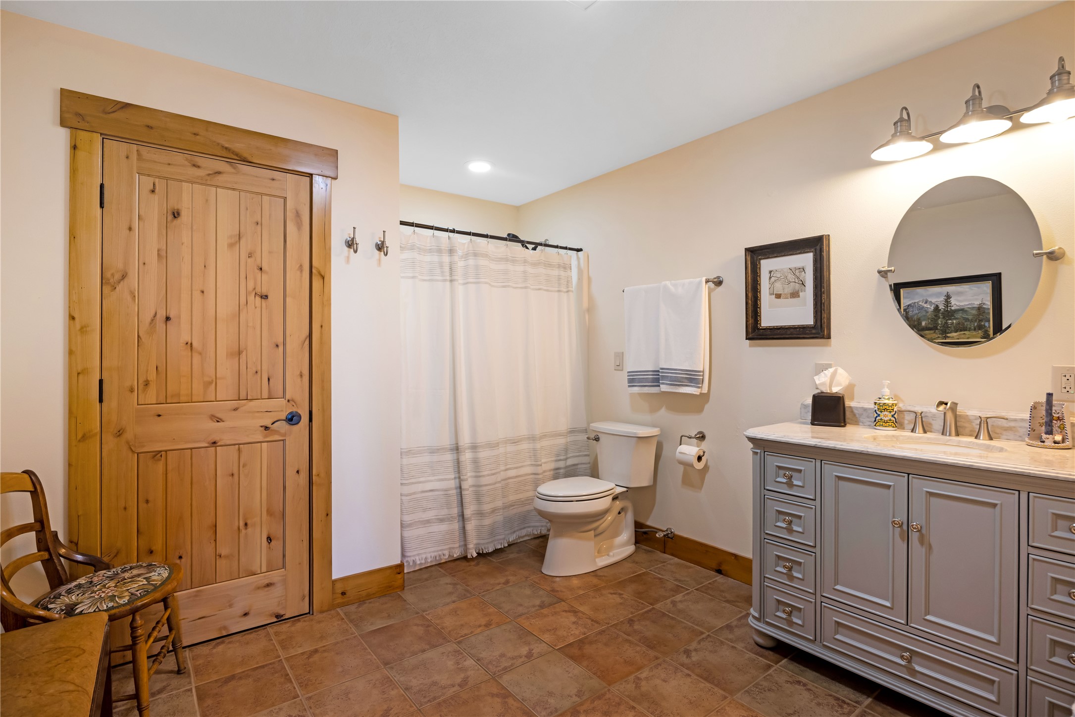 34426 Ridge Road Property Photo 30