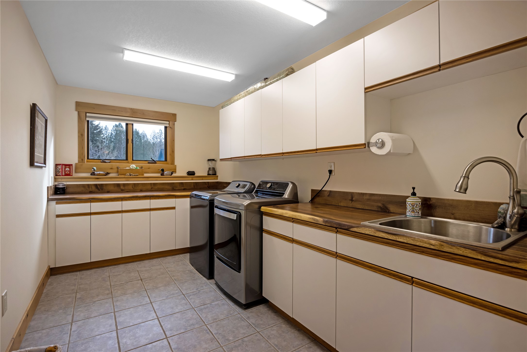 34426 Ridge Road Property Photo 31