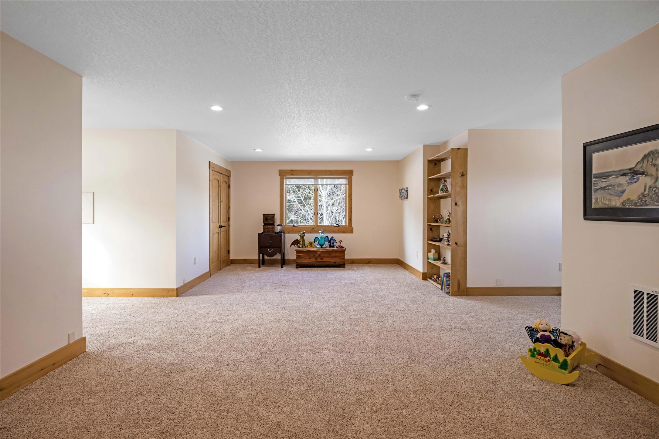 34426 Ridge Road Property Photo 33