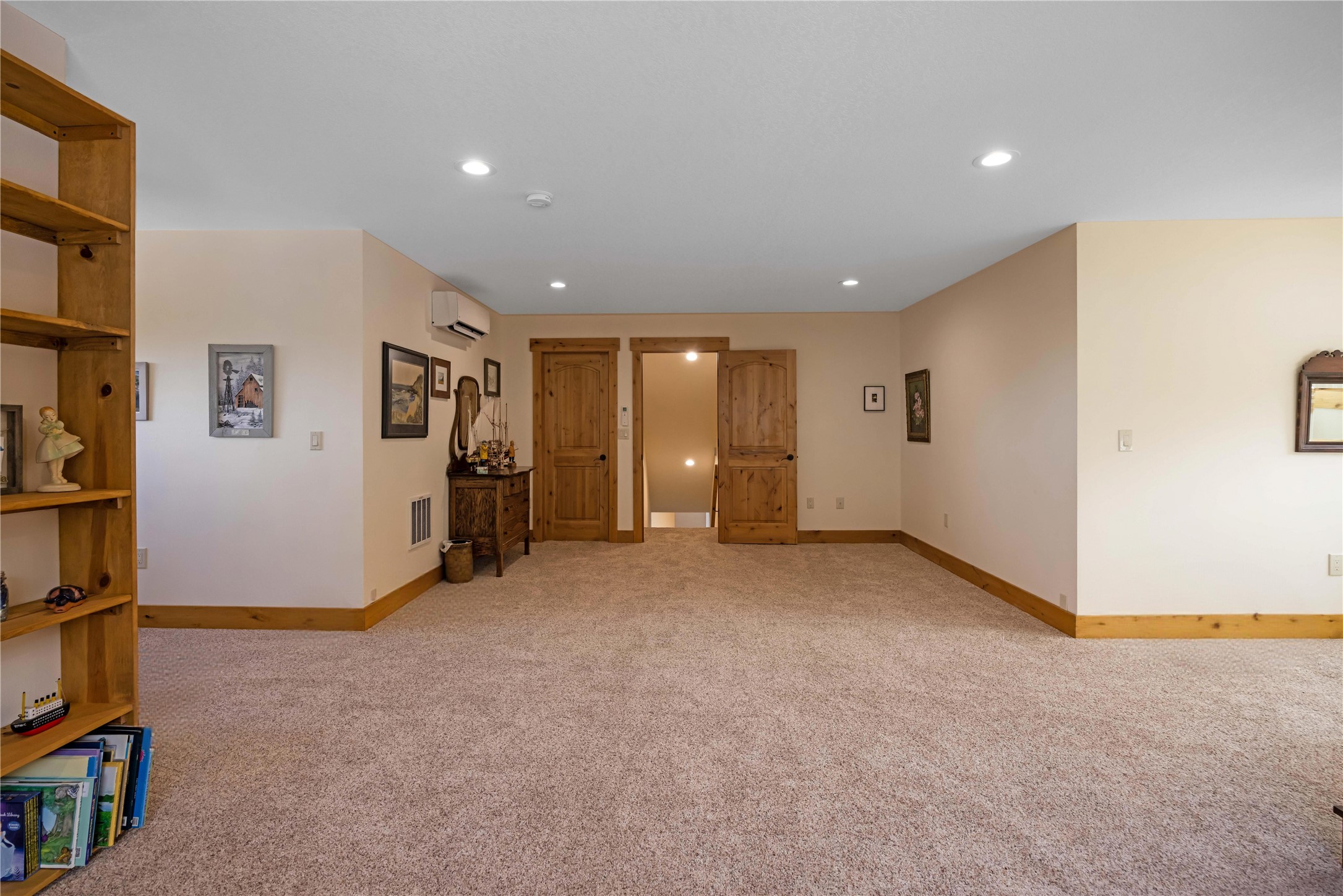 34426 Ridge Road Property Photo 34