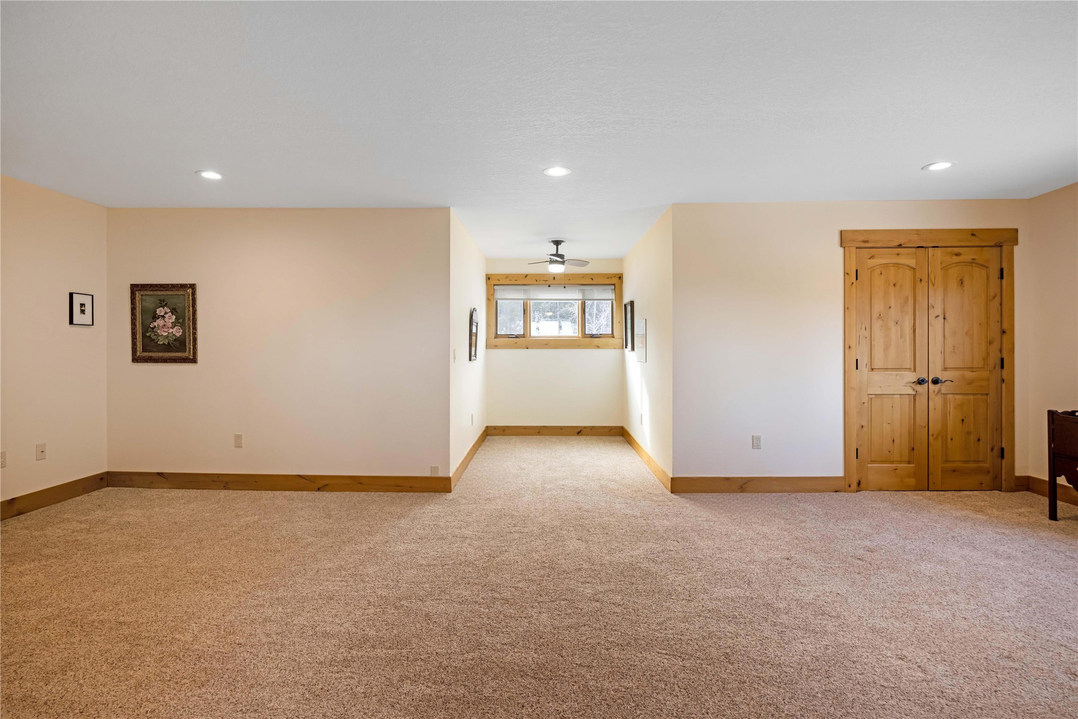 34426 Ridge Road Property Photo 35