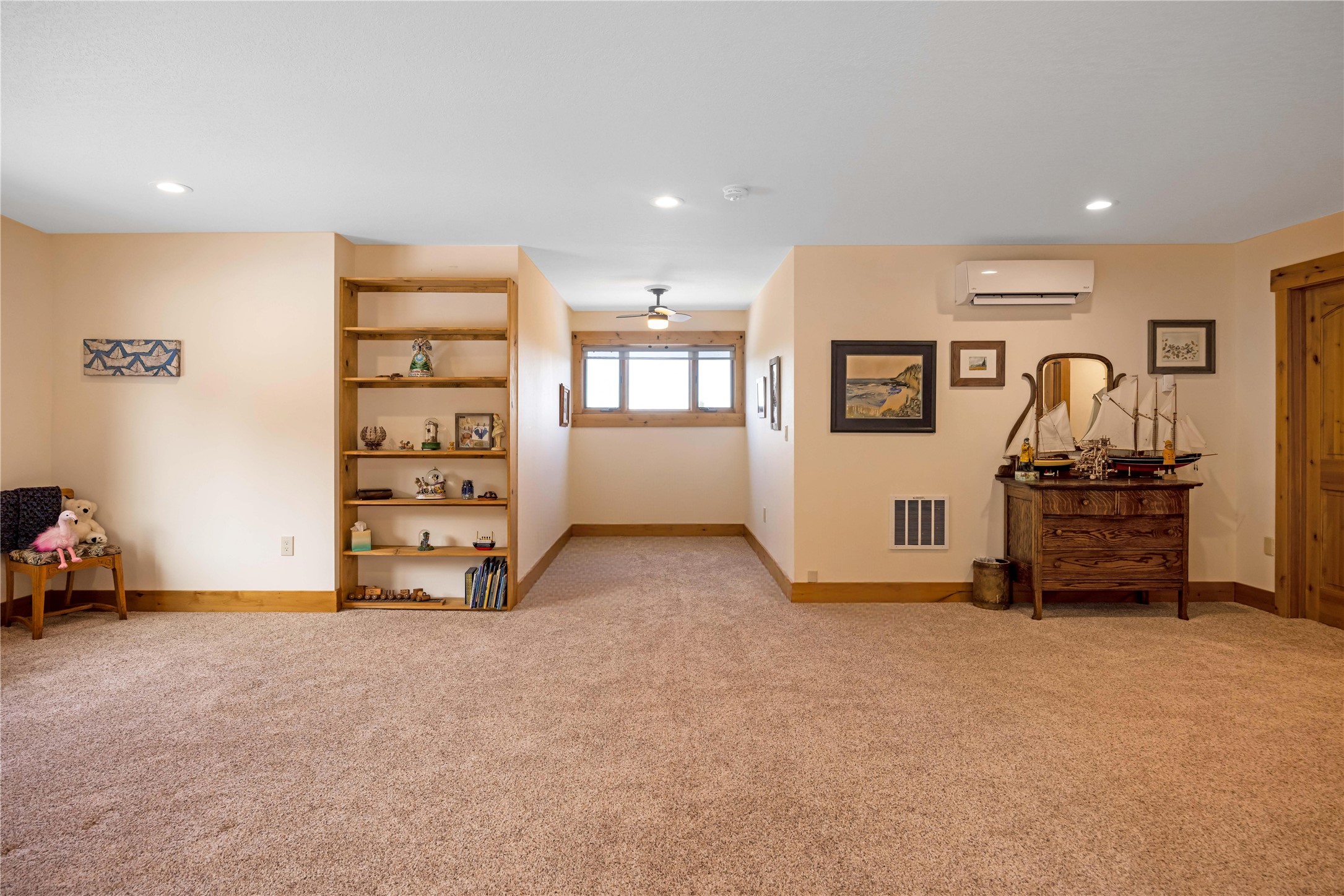 34426 Ridge Road Property Photo 36