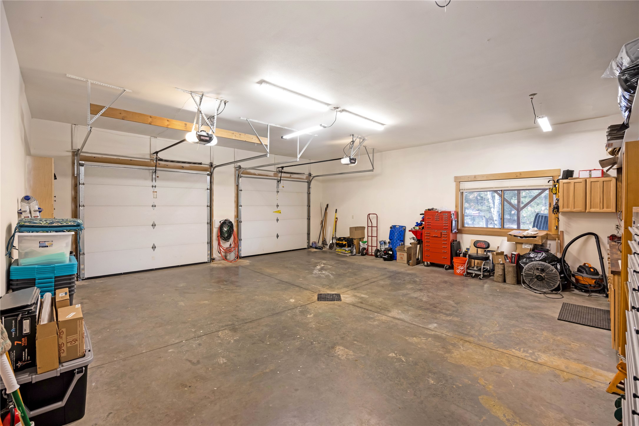 34426 Ridge Road Property Photo 37