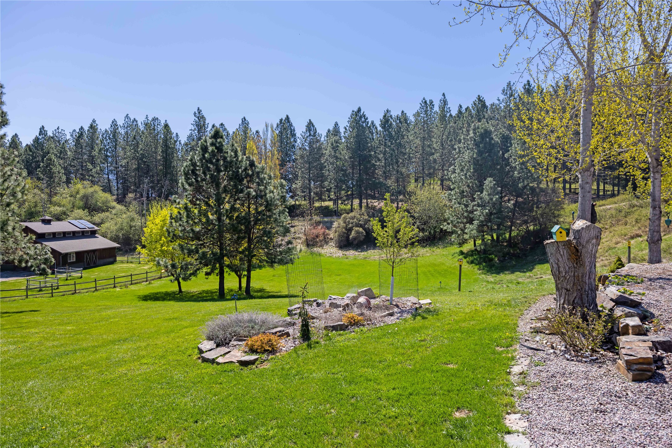 34426 Ridge Road Property Photo 40
