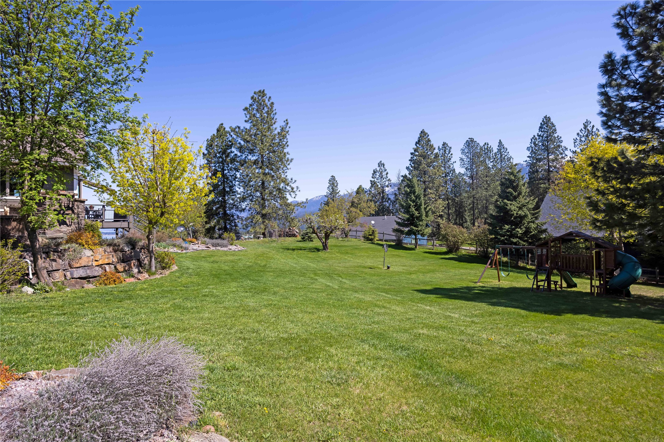 34426 Ridge Road Property Photo 41