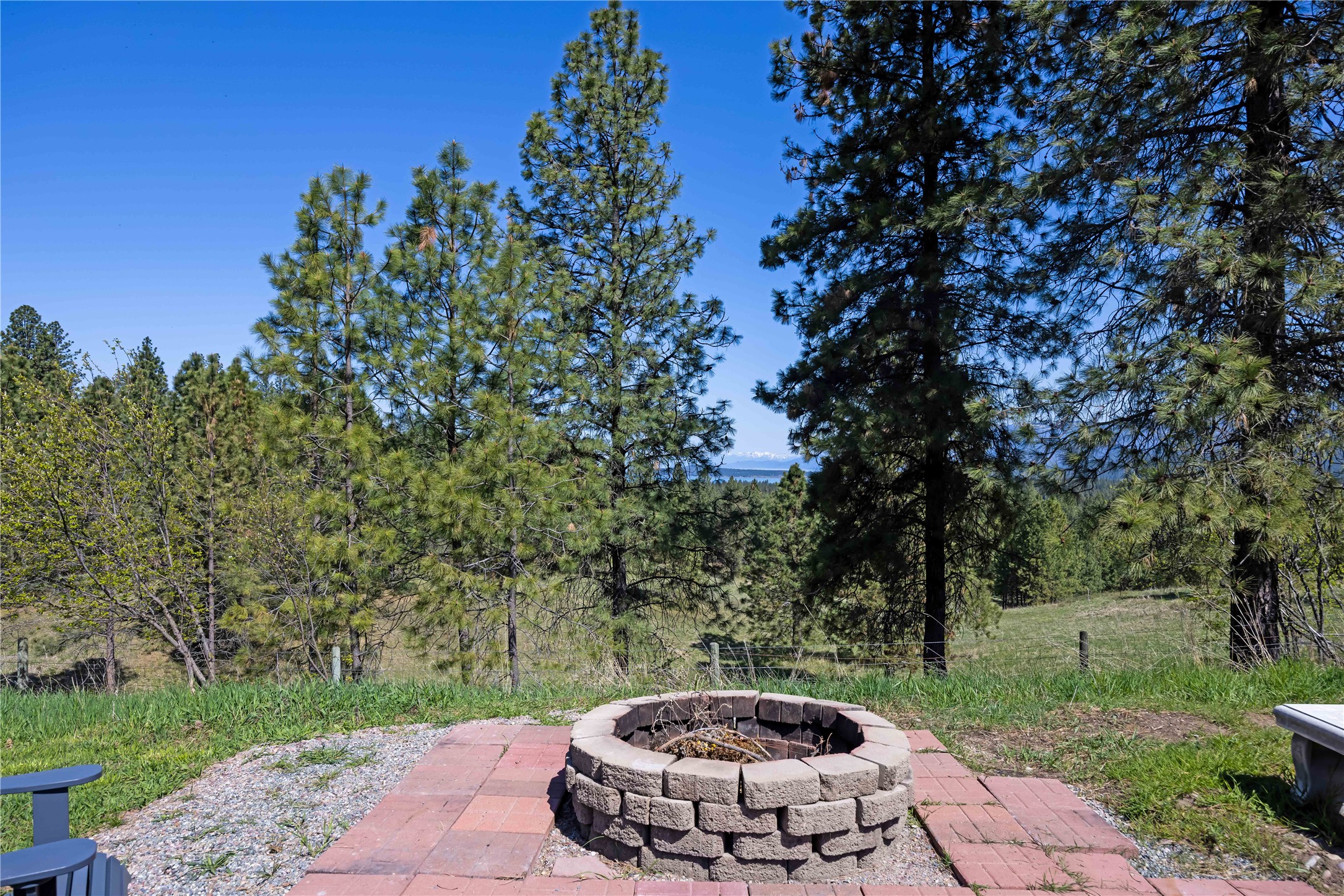 34426 Ridge Road Property Photo 42