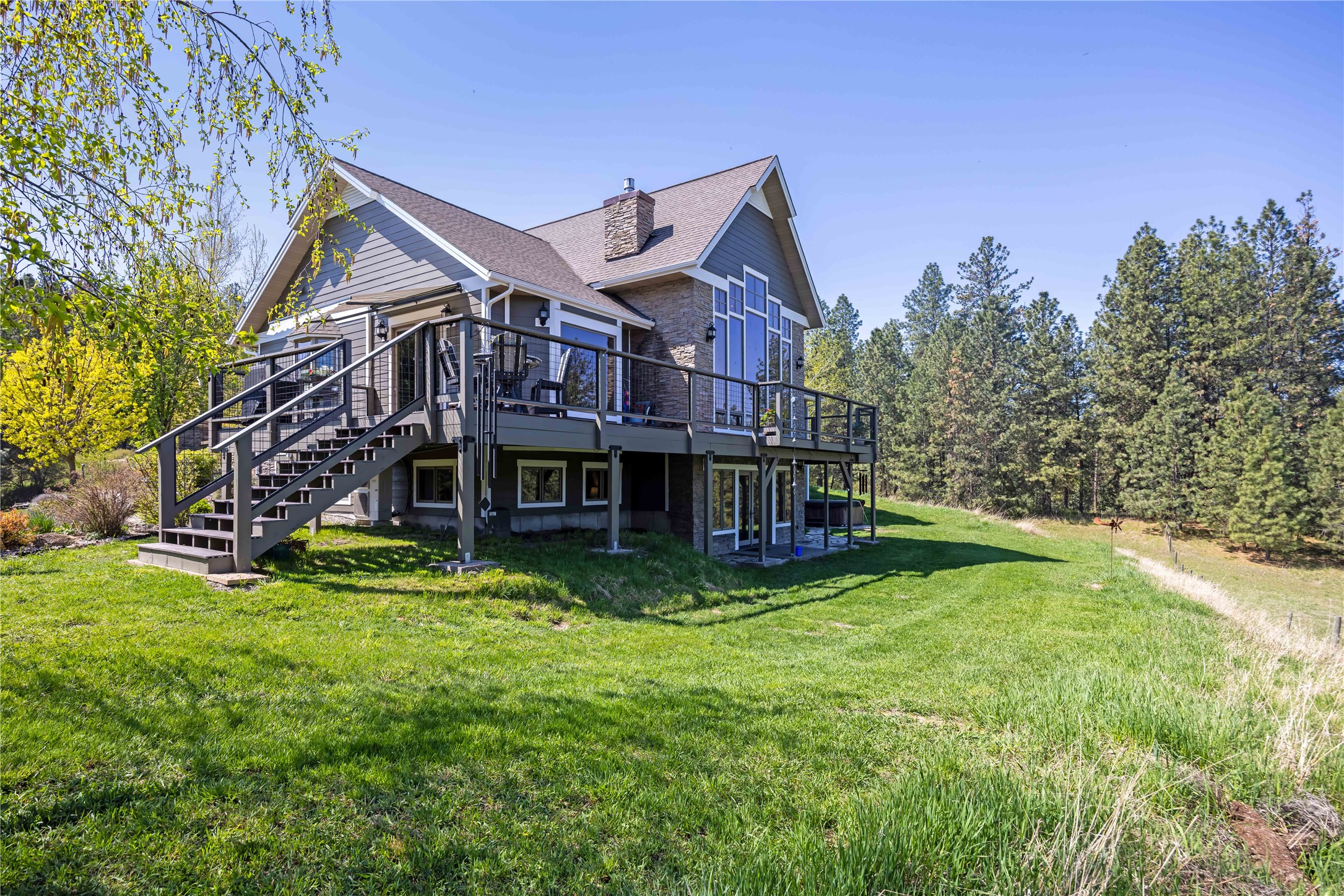 34426 Ridge Road Property Photo 43