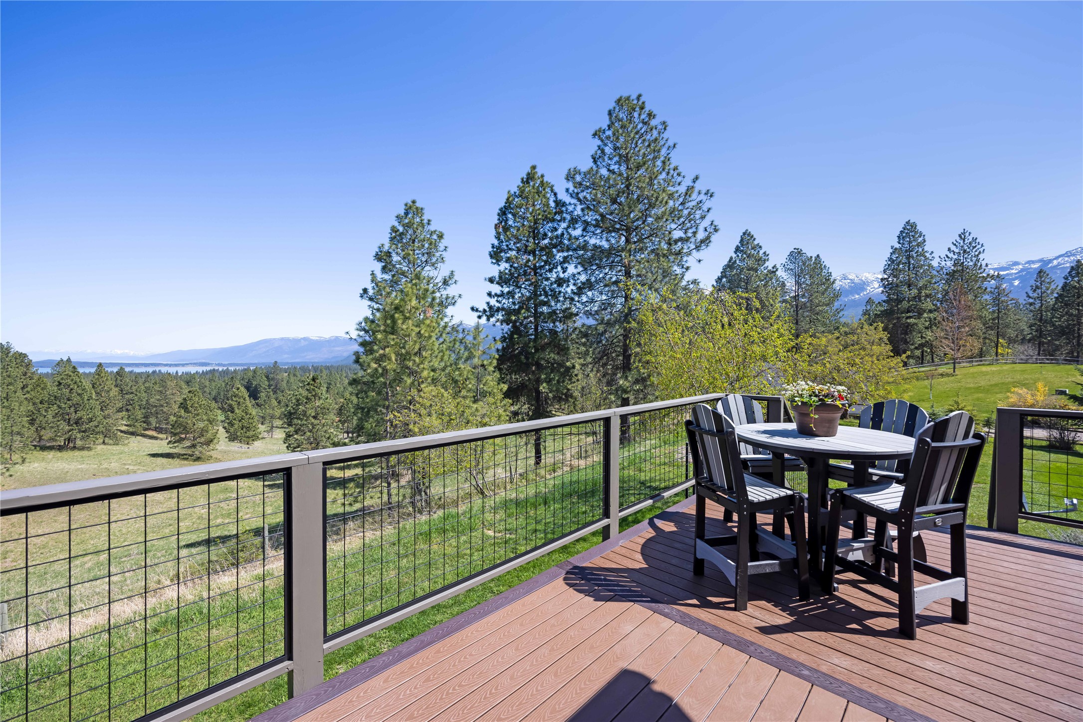 34426 Ridge Road Property Photo 44
