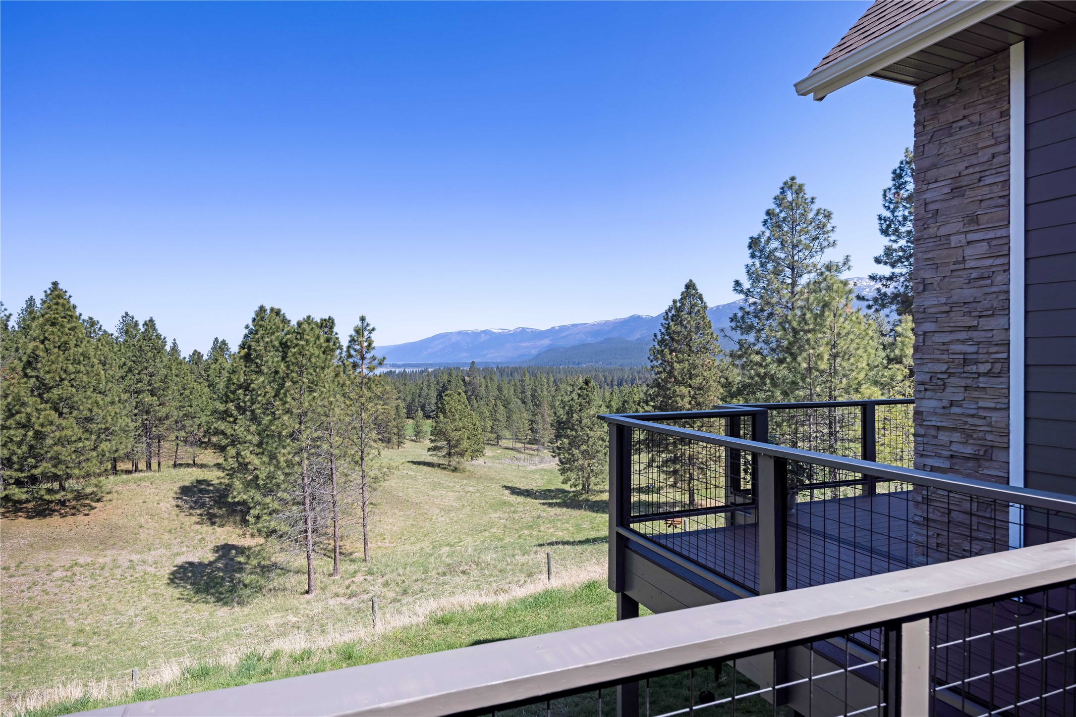 34426 Ridge Road Property Photo 45