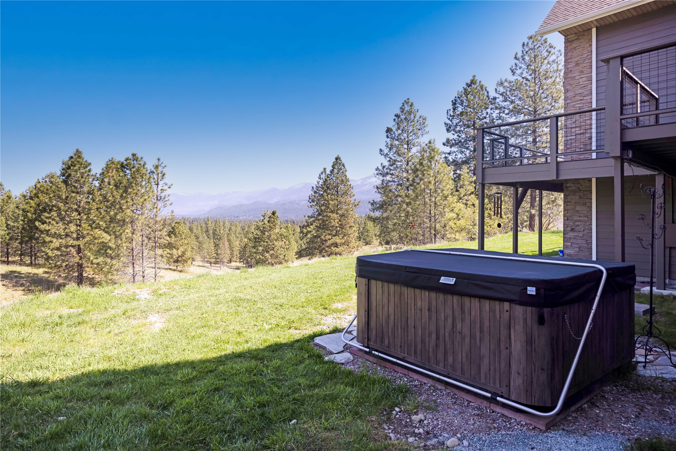 34426 Ridge Road Property Photo 46