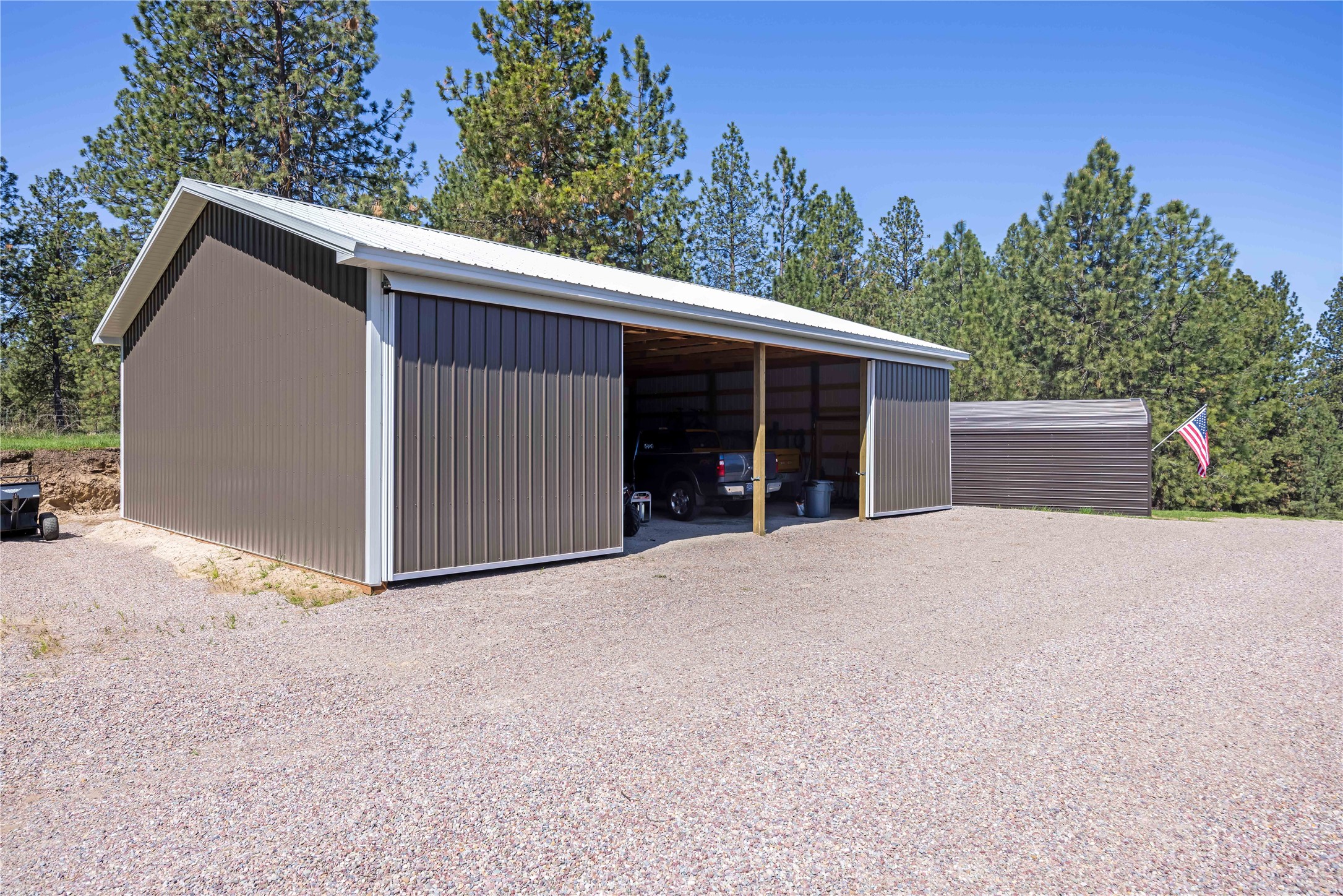 34426 Ridge Road Property Photo 47