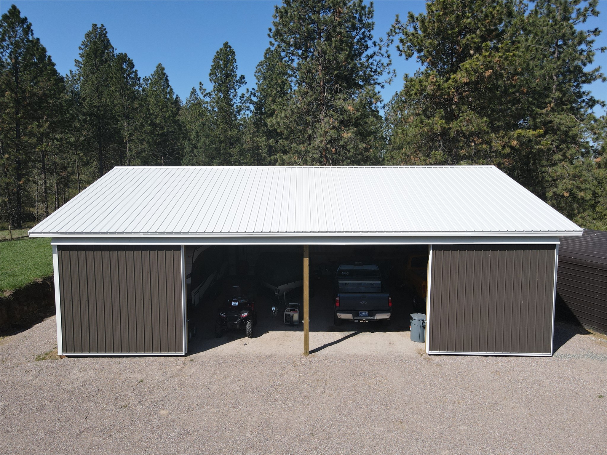 34426 Ridge Road Property Photo 48