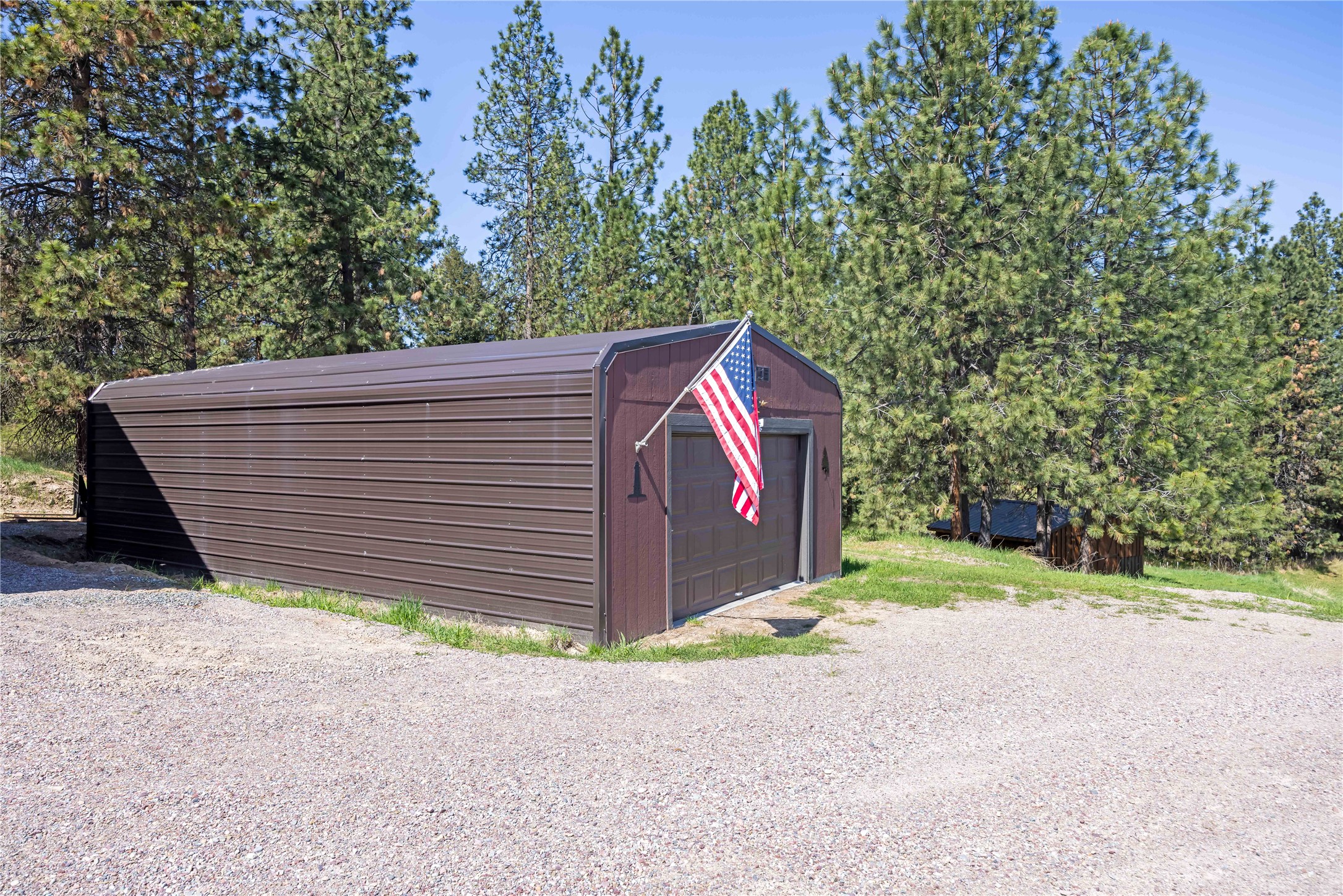 34426 Ridge Road Property Photo 51