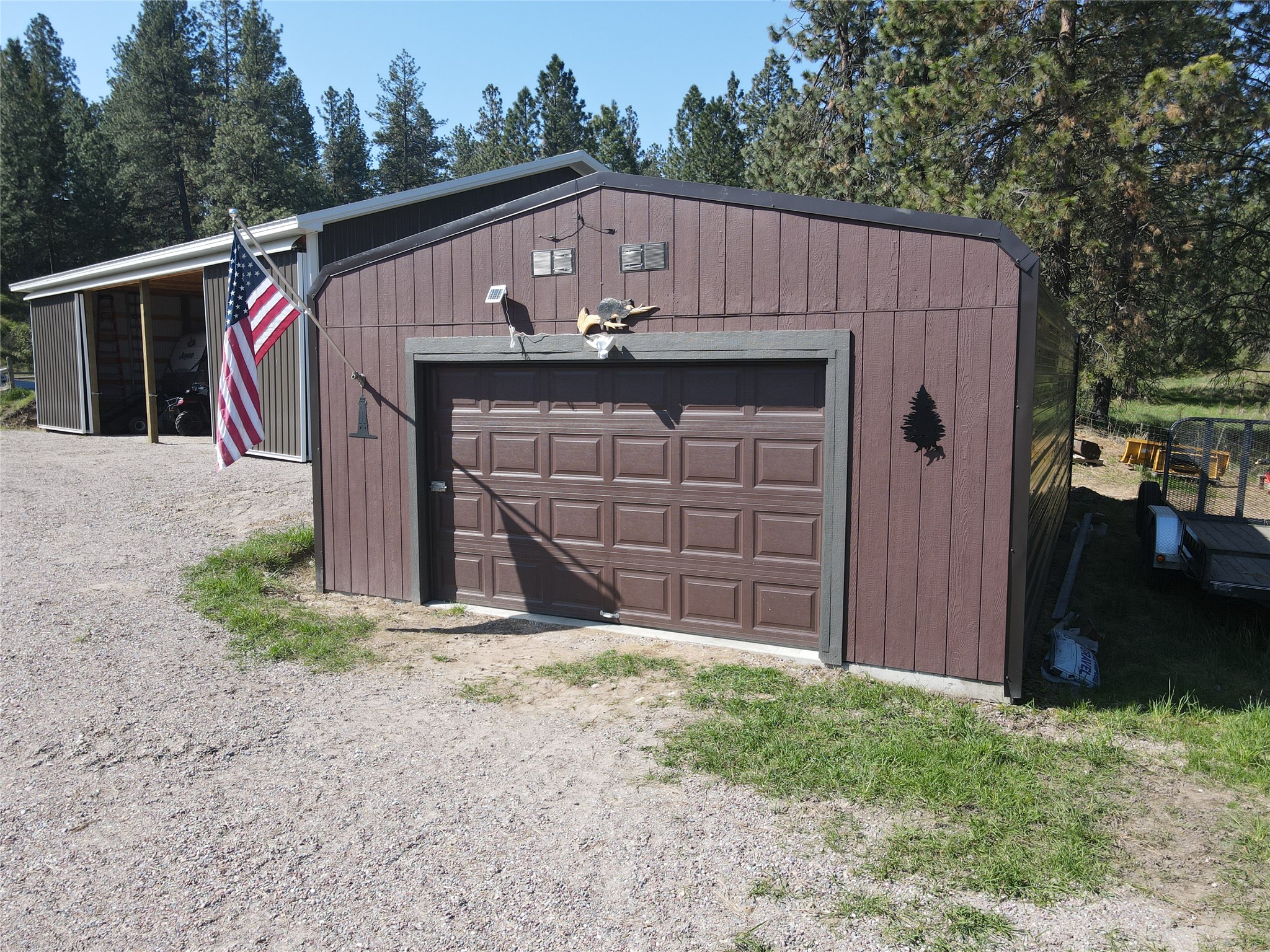 34426 Ridge Road Property Photo 52