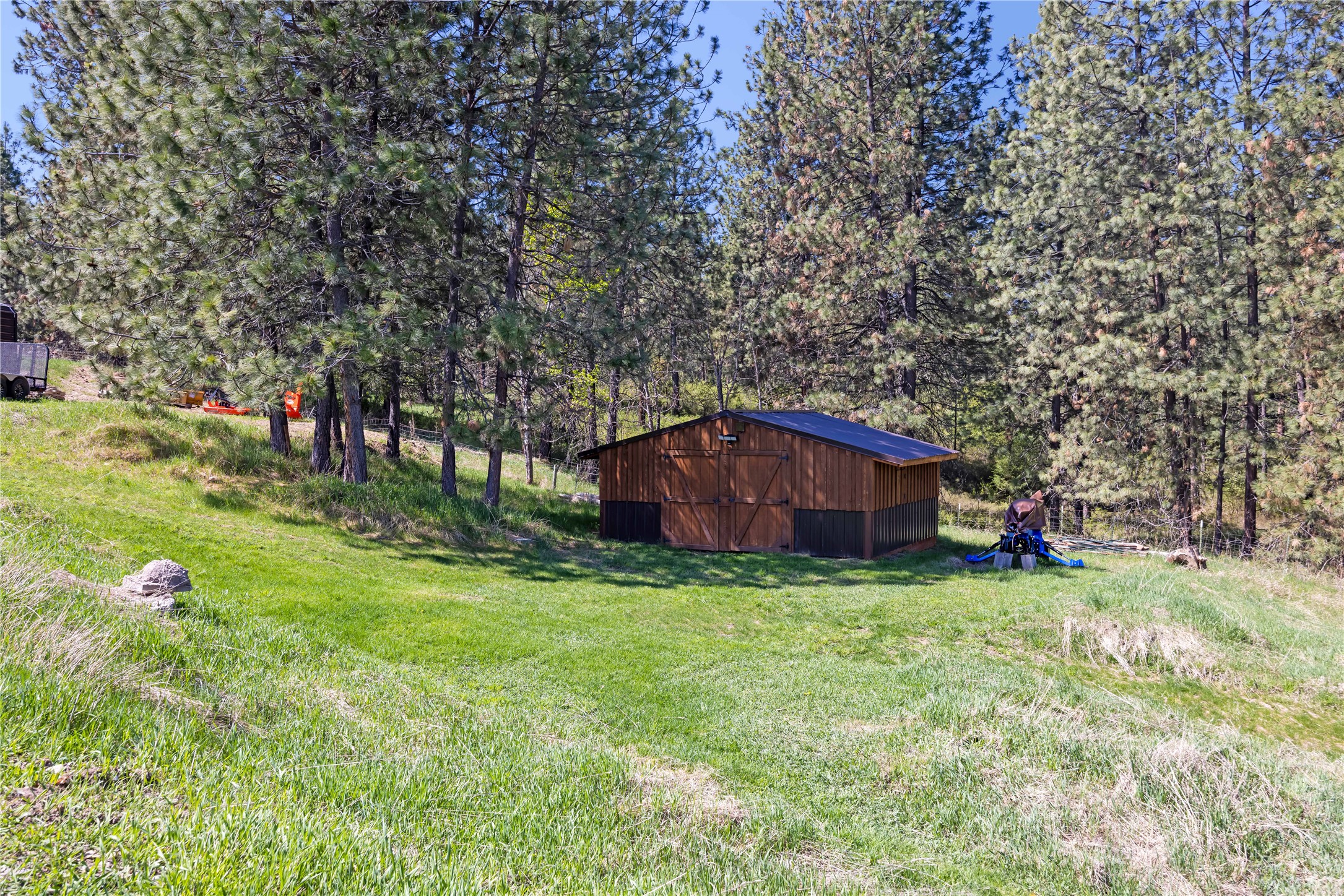 34426 Ridge Road Property Photo 53