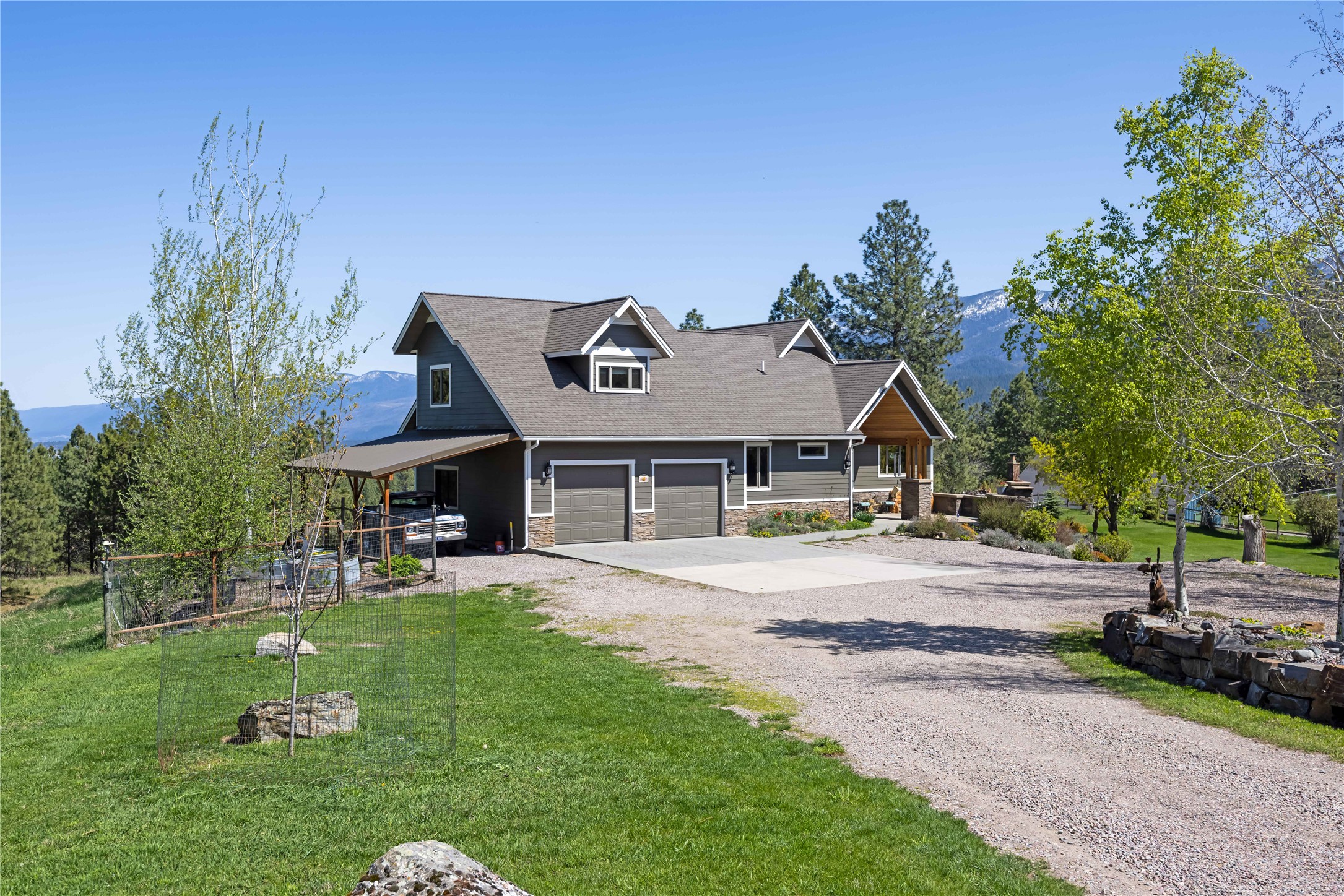 34426 Ridge Road Property Photo 54
