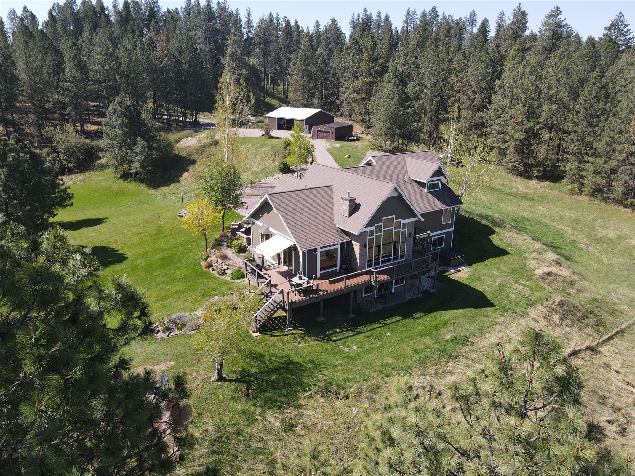 34426 Ridge Road Property Photo 59
