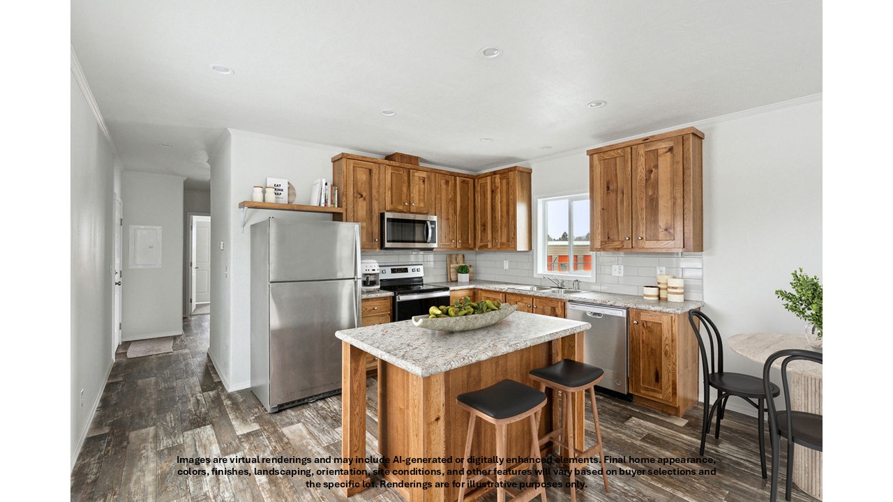 6 Kingfisher Lane Property Photo 4